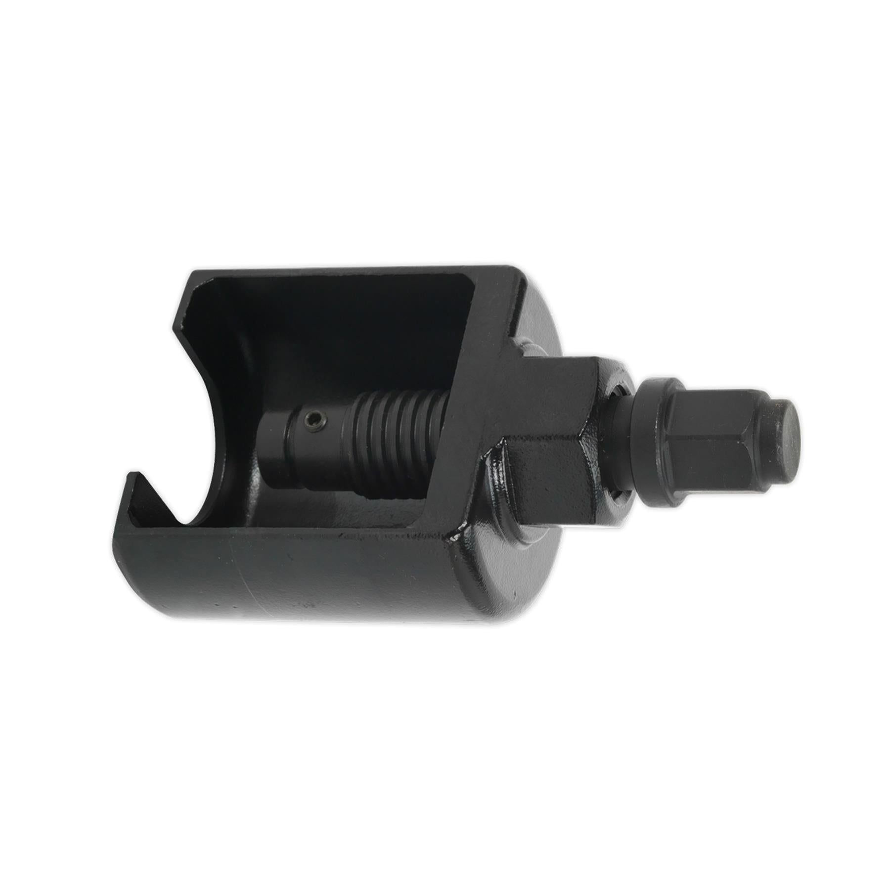 Sealey Ball Joint Splitter 33mm