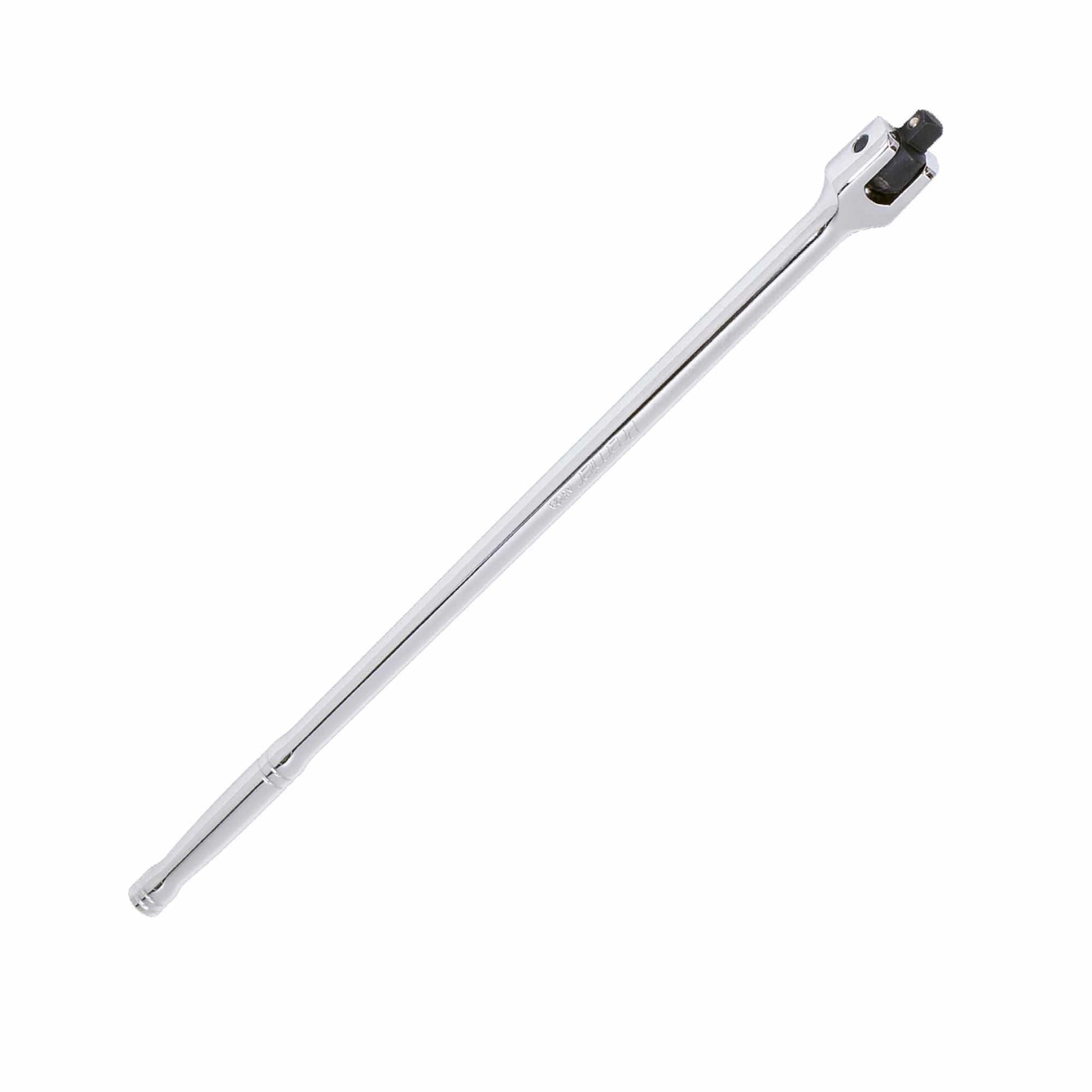 Sealey Breaker Bar 450mm 3/8"Sq Drive