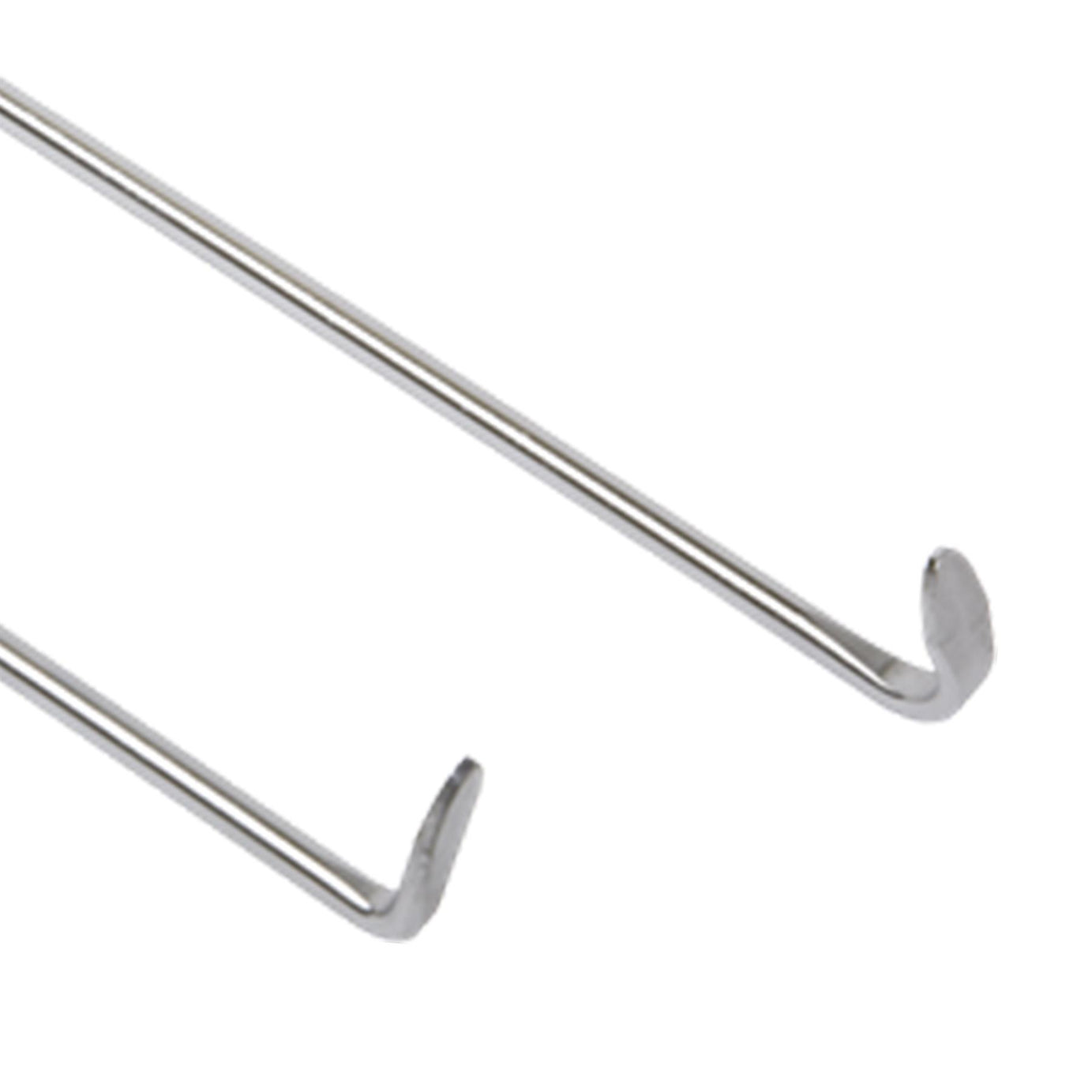 Sealey Exhaust Puller Tool Set 2pc