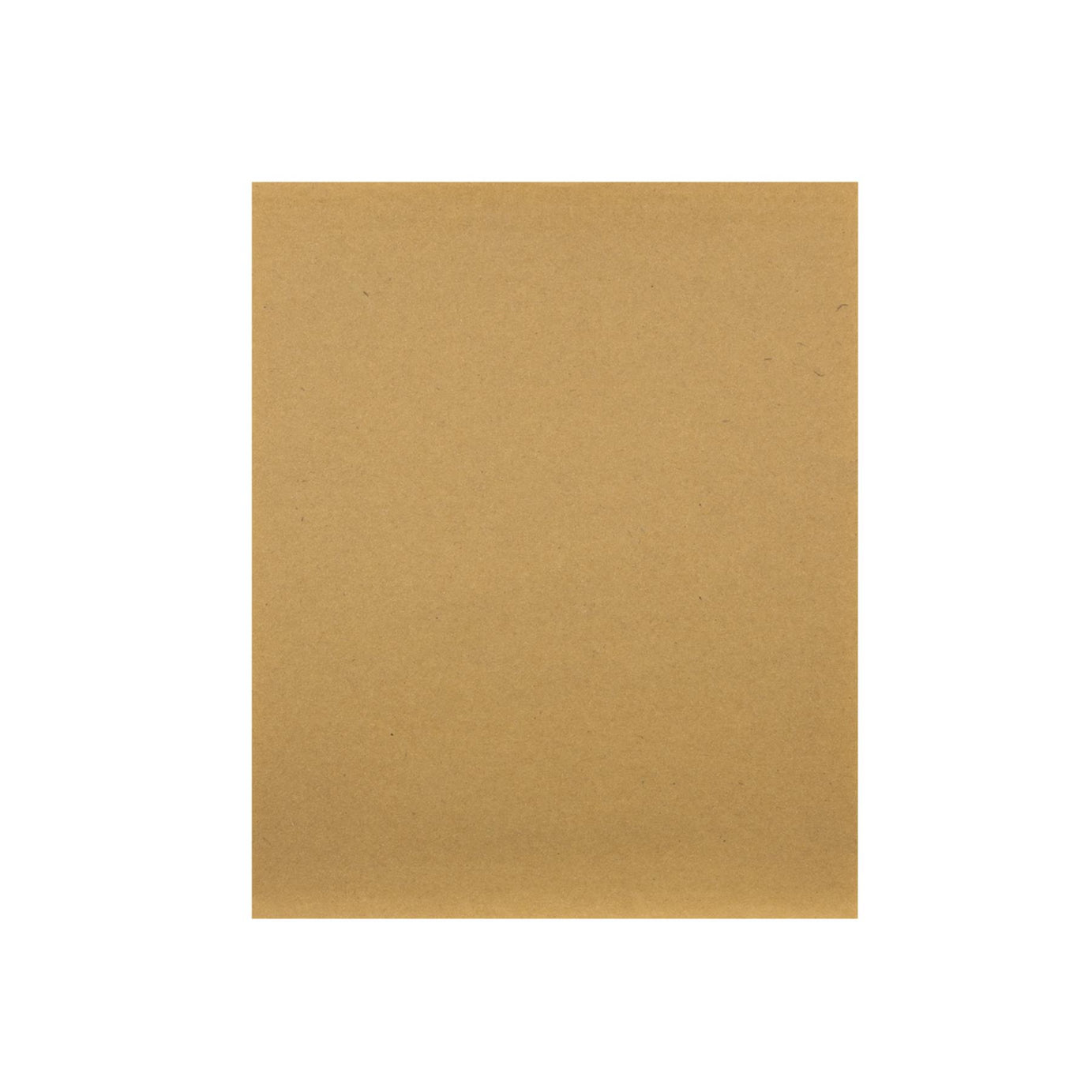 Sealey Glasspaper 280 x 230mm - Medium Pack of 5
