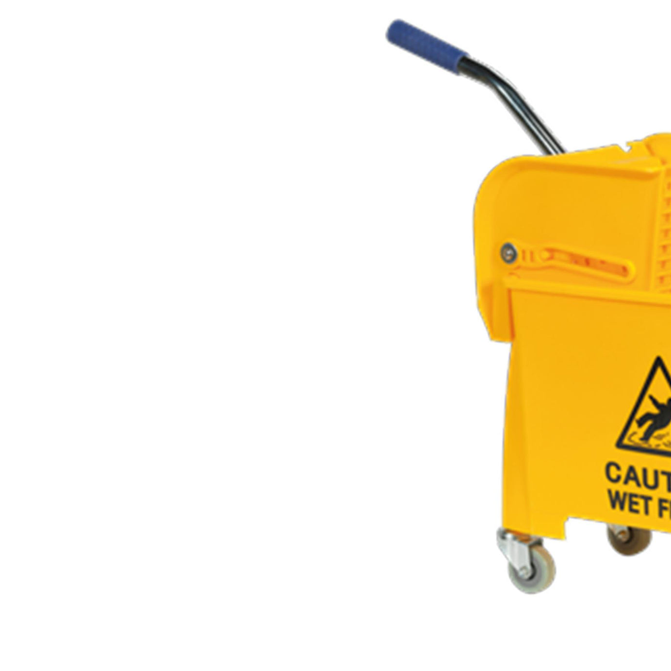 Sealey Mop Bucket 20L