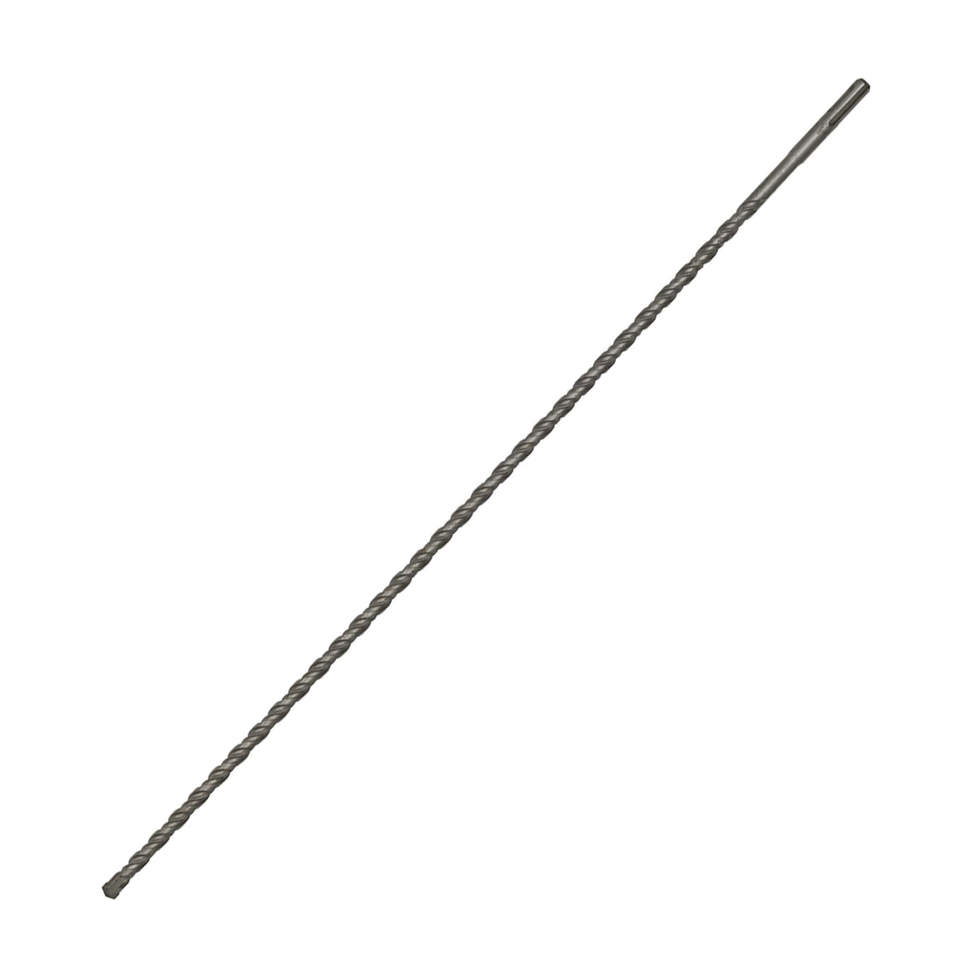 Sealey SDS Plus Drill Bit 10 x 600mm