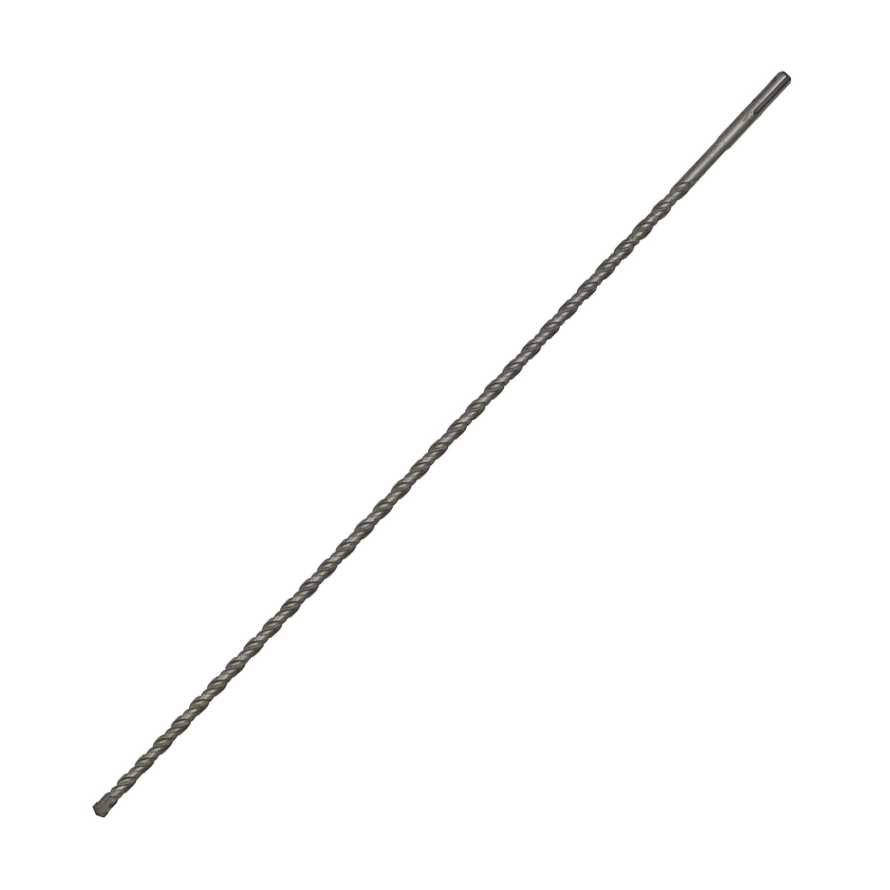 Sealey SDS Plus Drill Bit 10 x 600mm