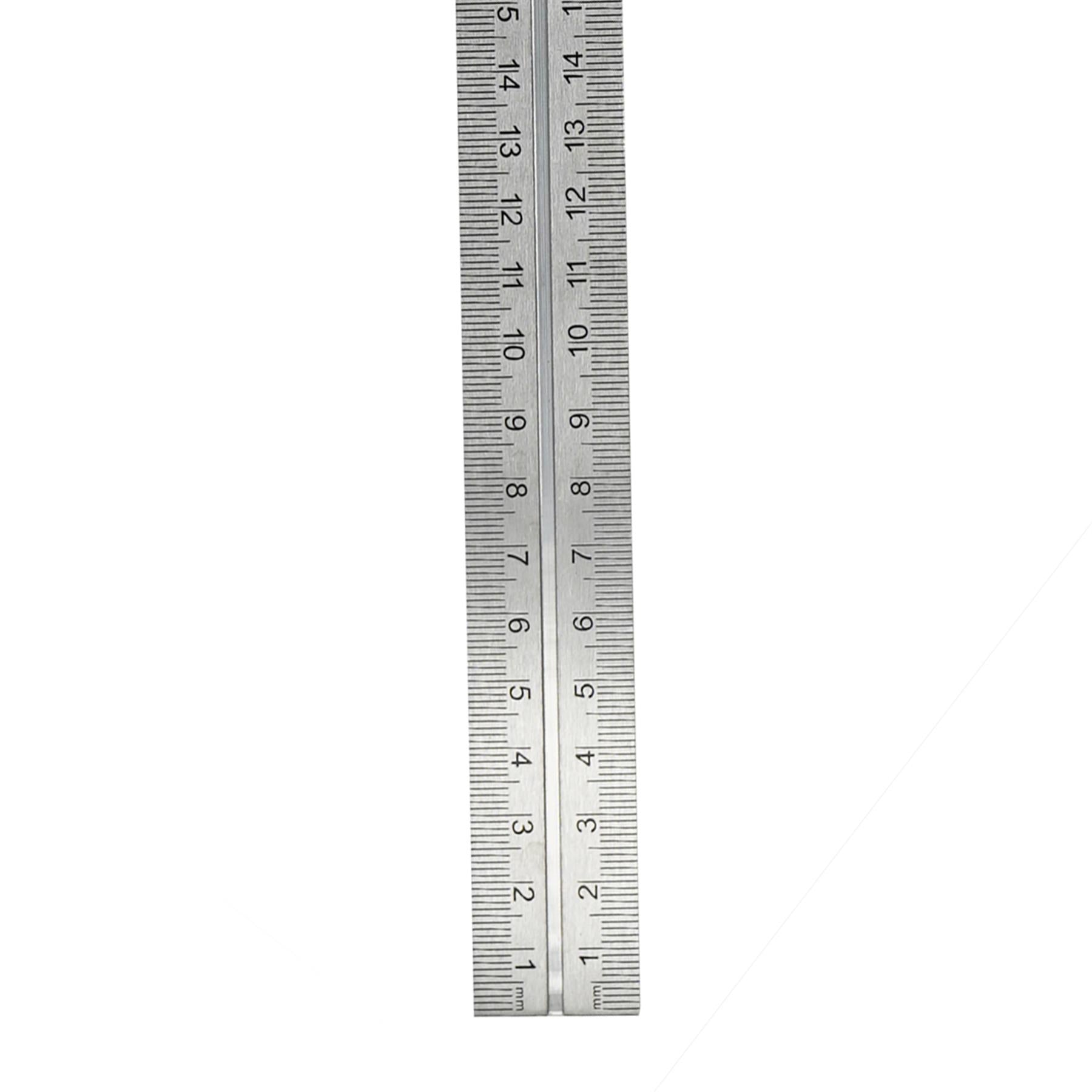 easy to use