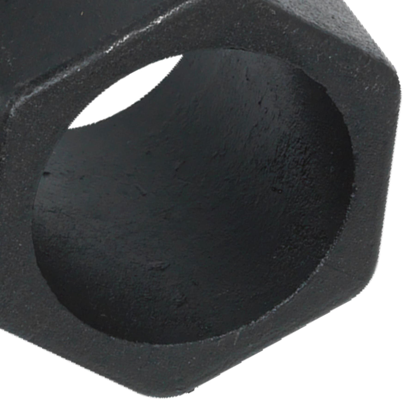 Sealey Crankshaft Pulley Holder - for Honda