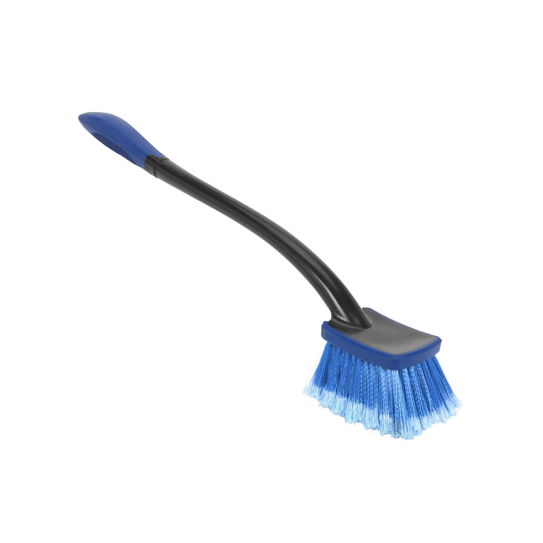 Sealey Long Handle Dip & Wash Brush