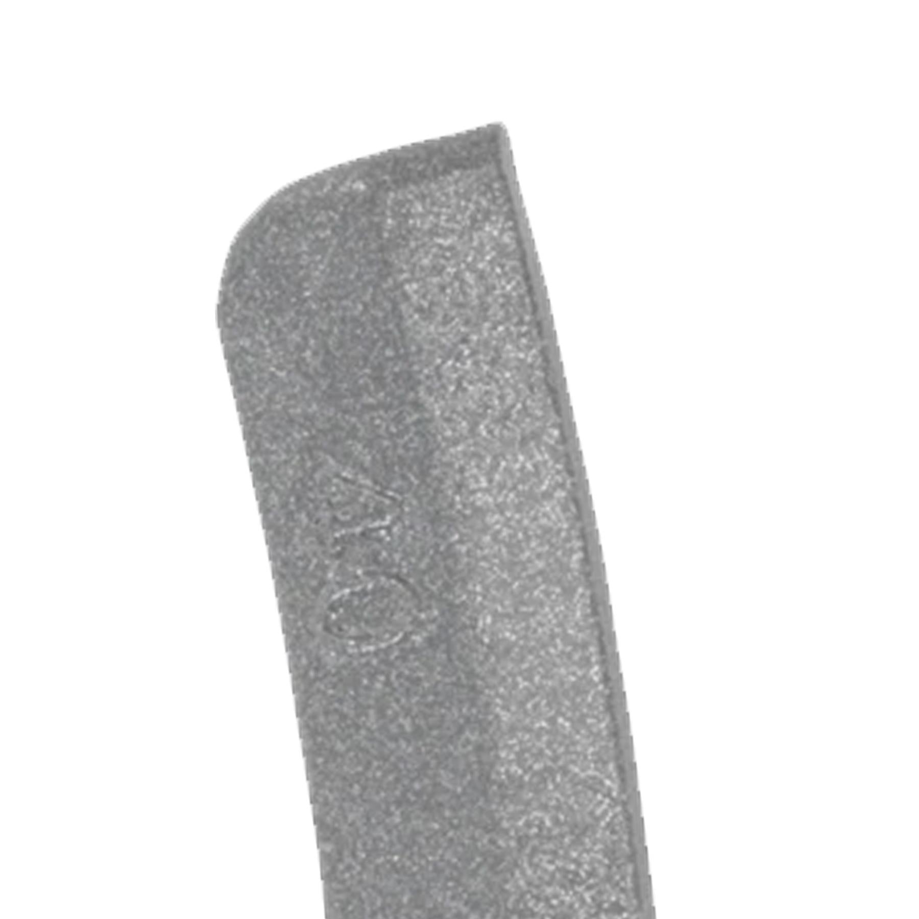 Wheel Weight 40g Hammer On Plastic Coat Zinc Alloys Pk of 50 Sealey