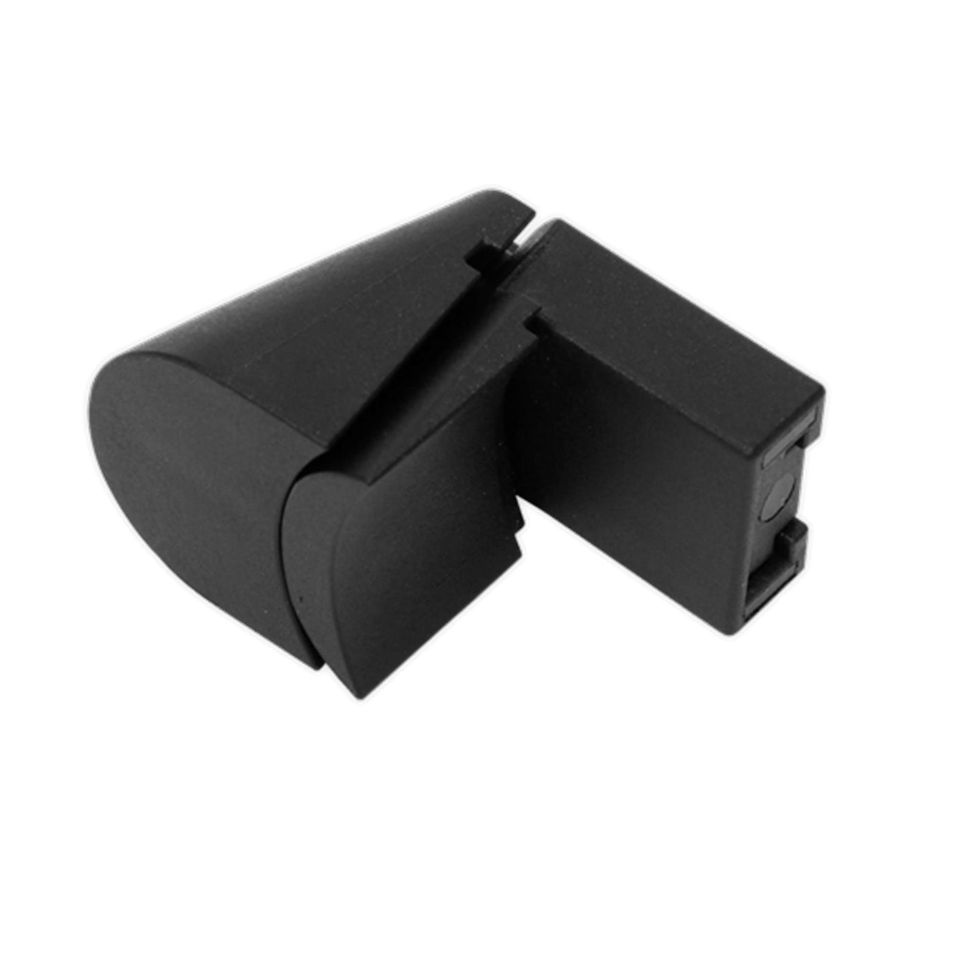 Sealey Auxiliary Stretch Belt Removal/Installation Tool
