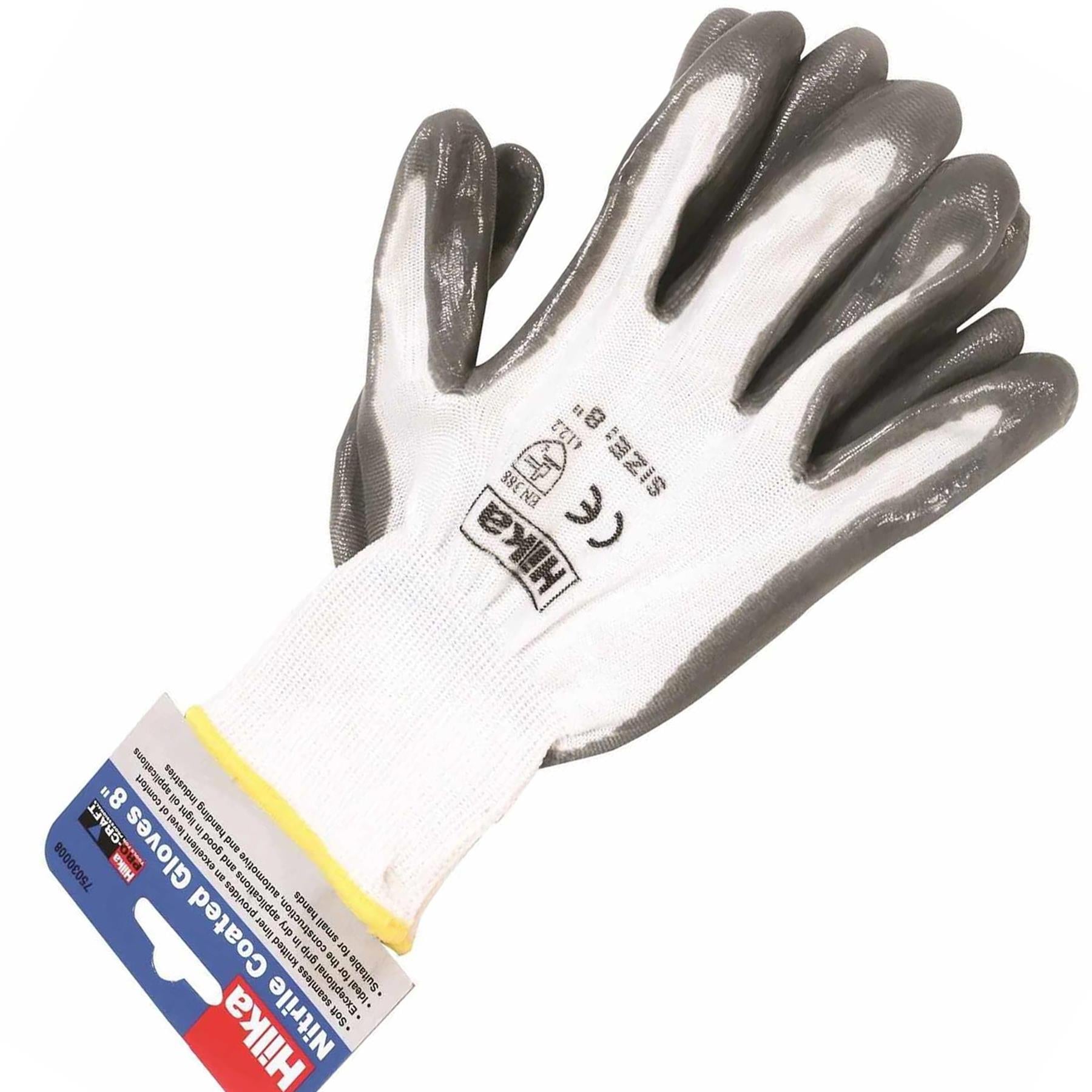 Heavy duty 