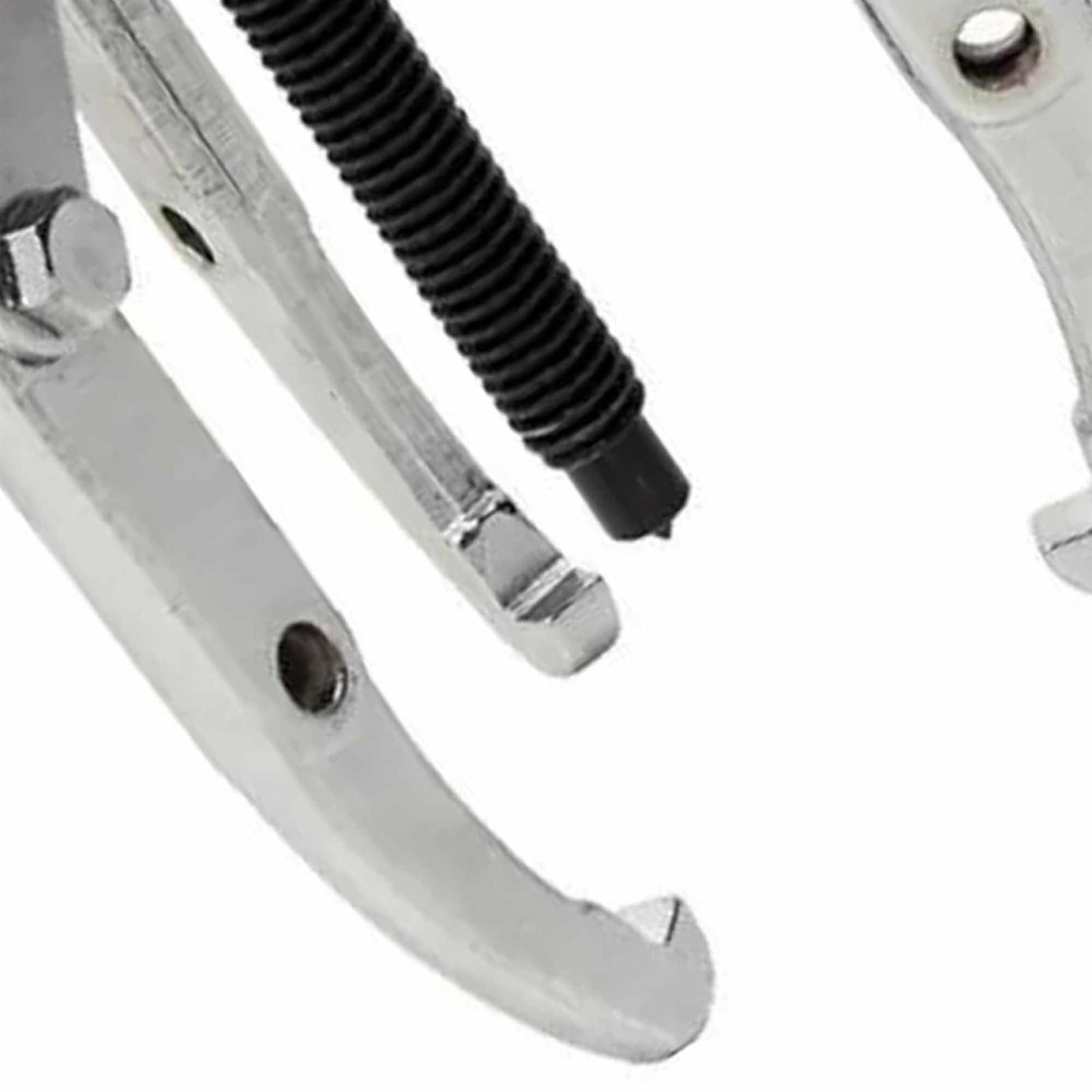 Gear Tool