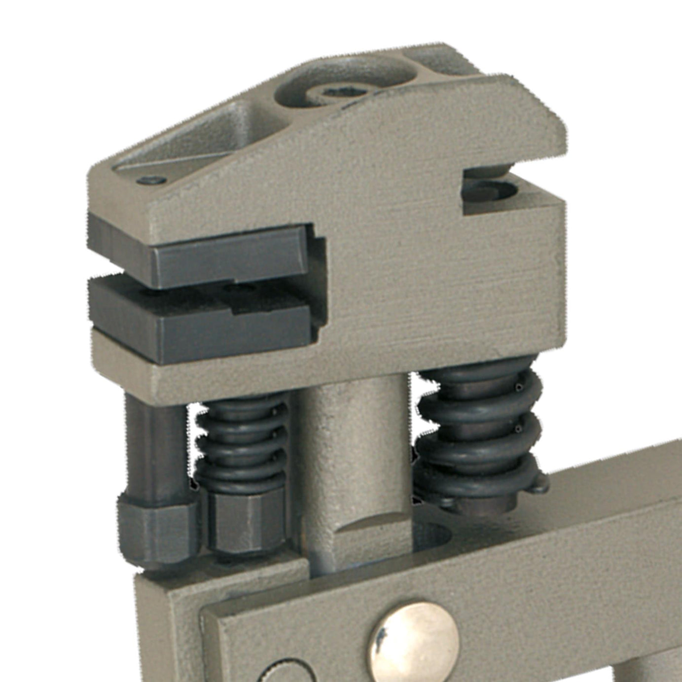 Sealey Joggler/Flanging & Punch Tool