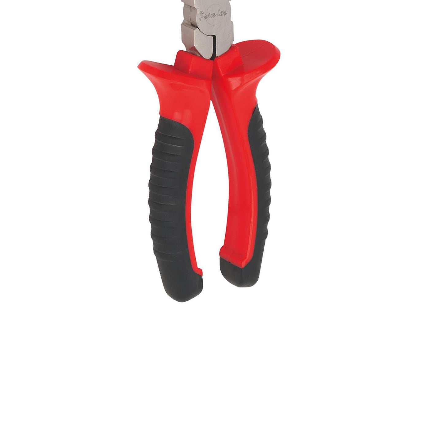 Sealey Side Cutters 160mm