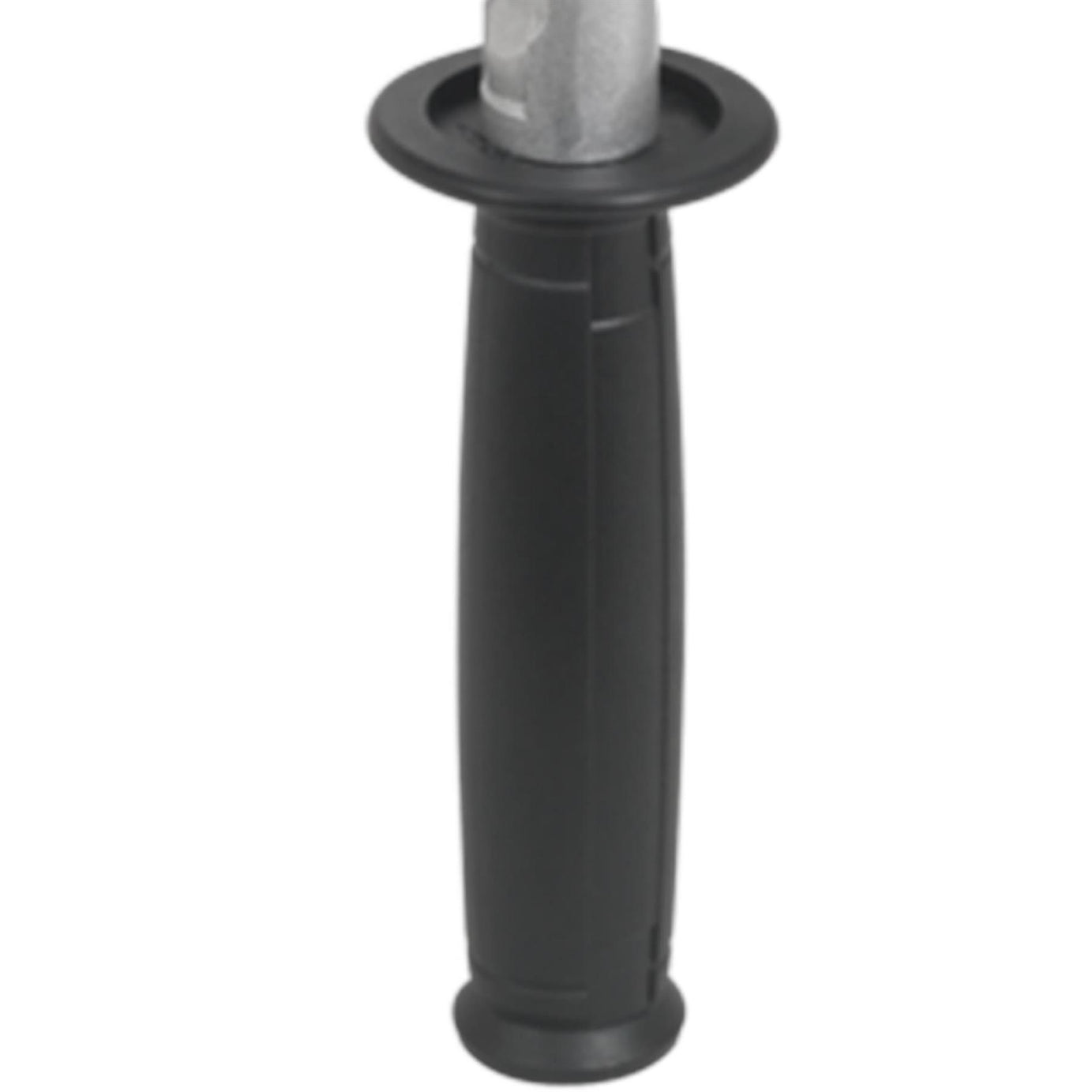 Sealey Hammer Drill 13mm 2 Mechanical/Variable Speed 1050W/230V