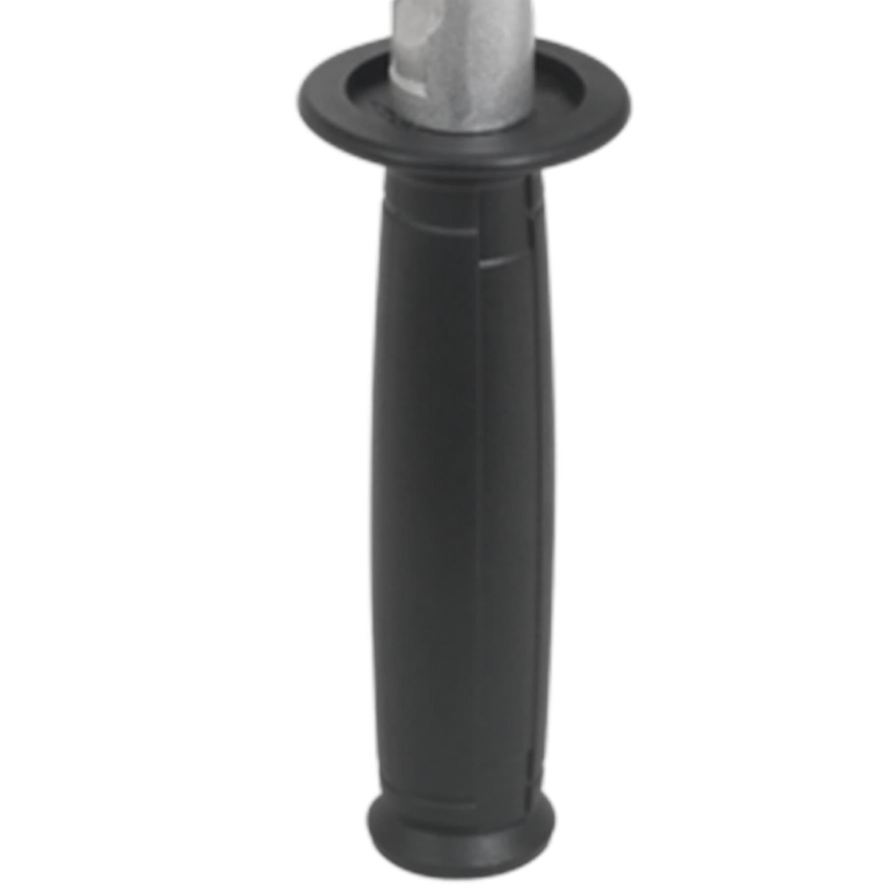 Sealey Hammer Drill 13mm 2 Mechanical/Variable Speed 1050W/230V