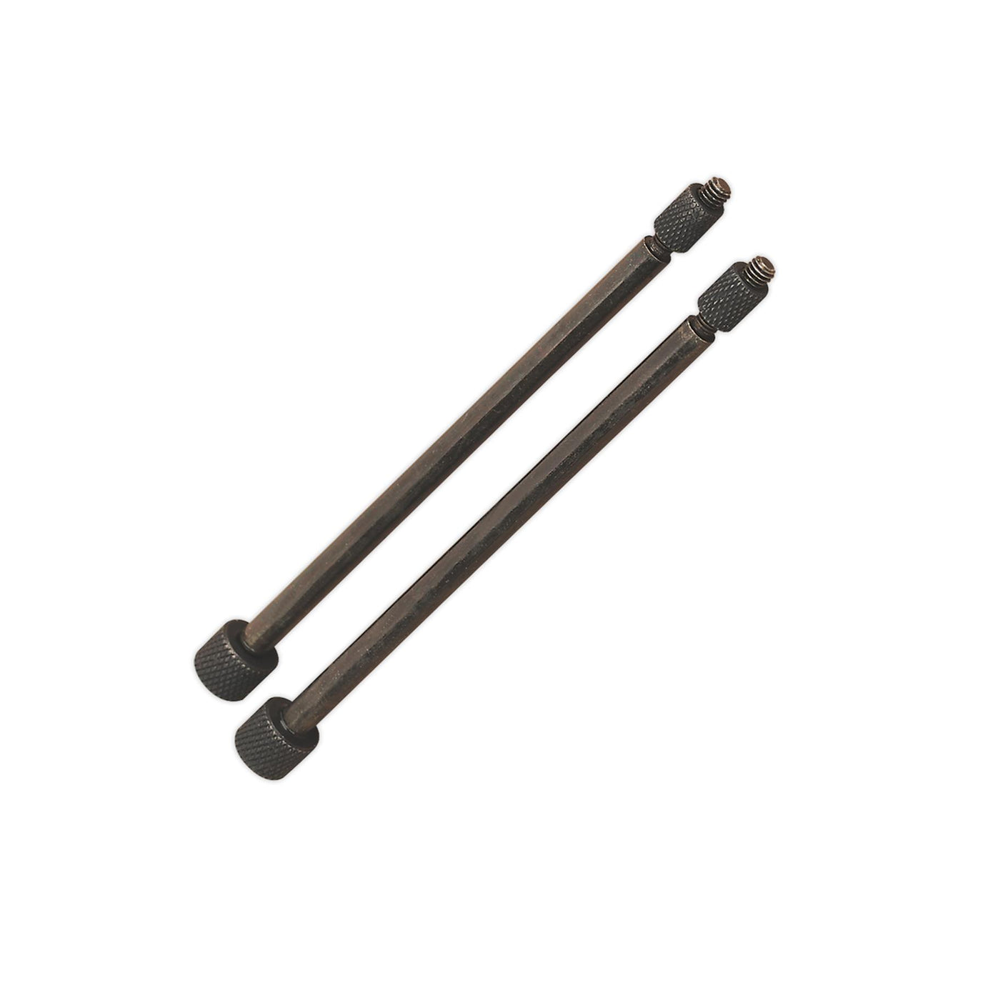 Sealey Door Hinge Removal Pin Ø5.5 x 110mm Pack of 2