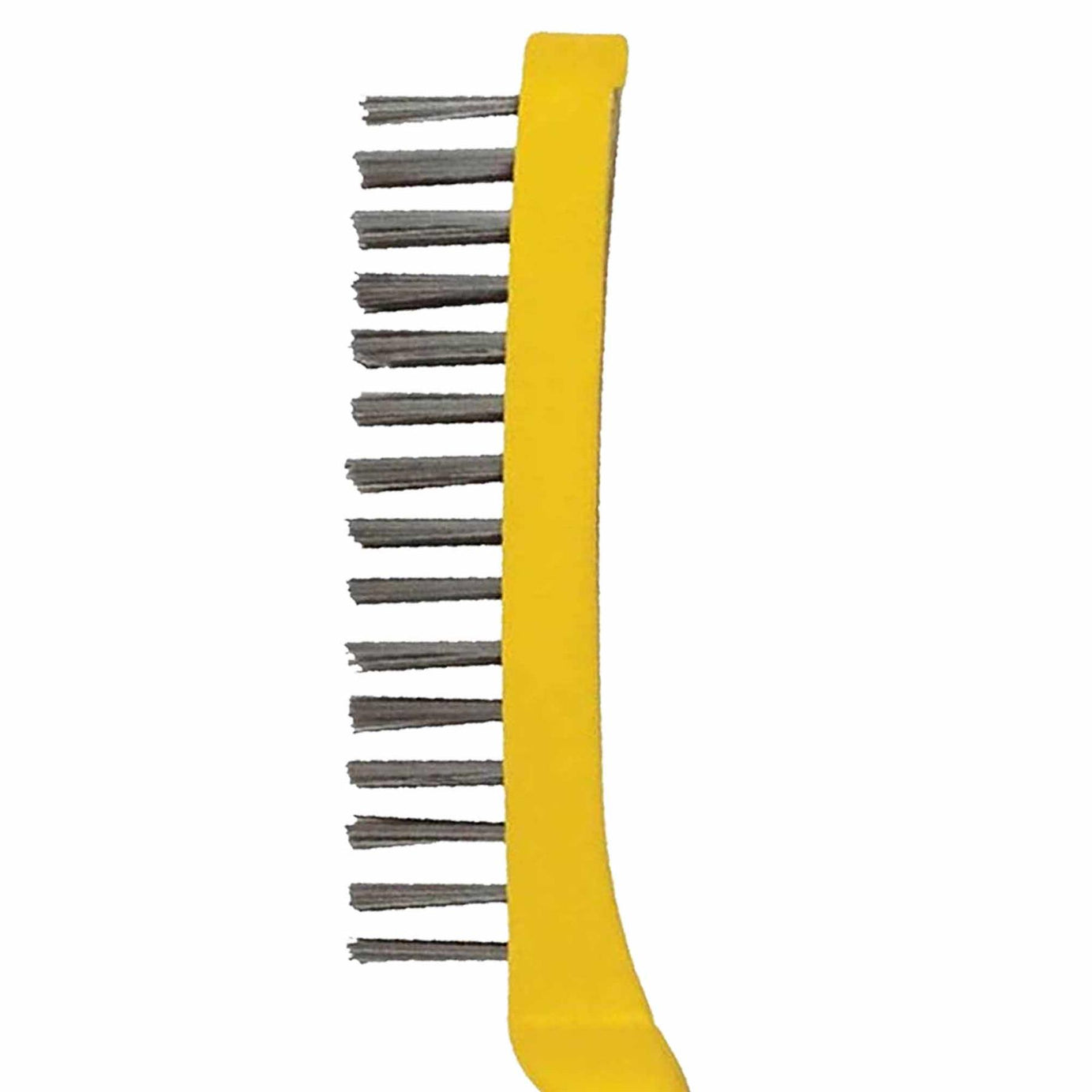 cleaning brush