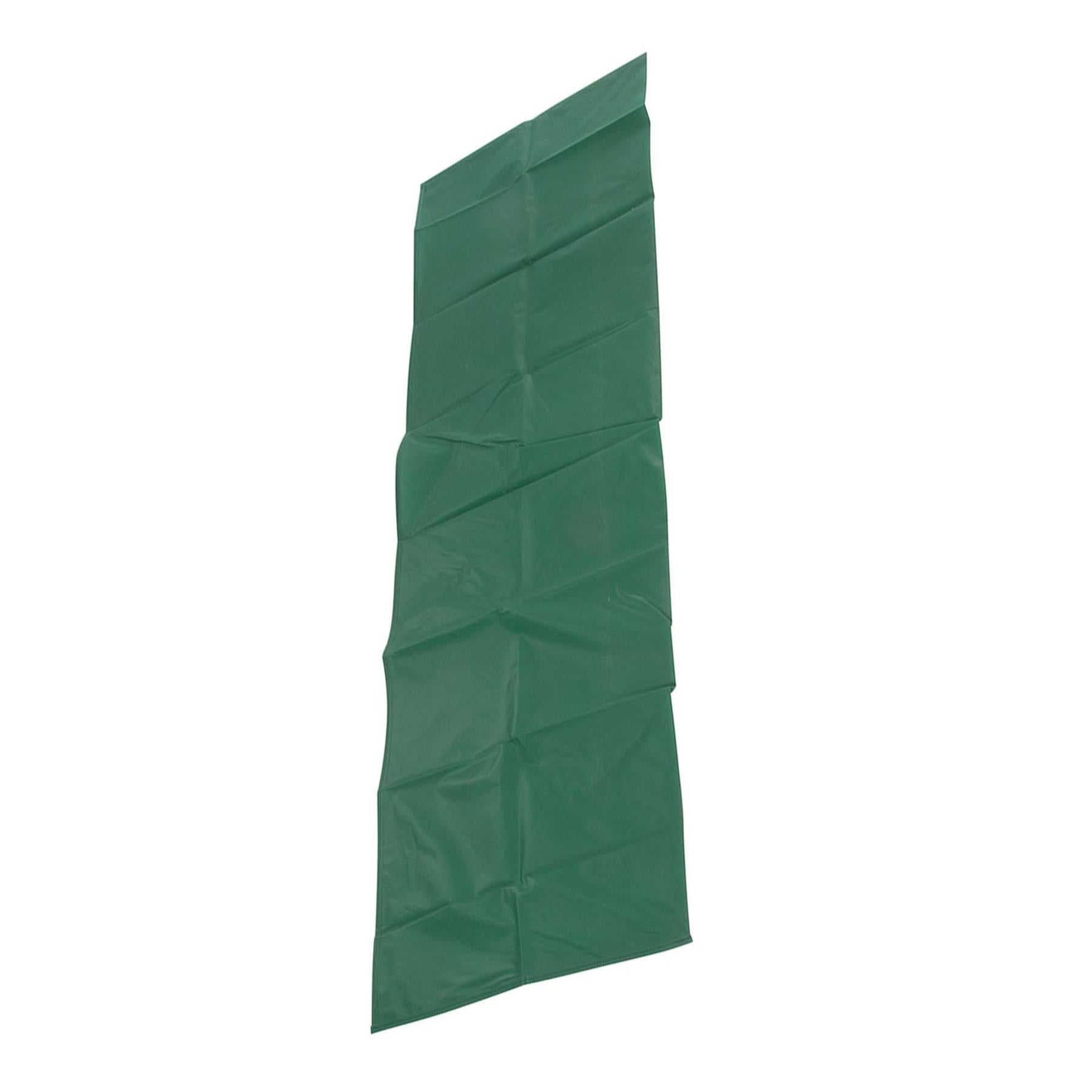 Rotary Line Cover 400 X 1500mm Strong, Durable, Polyethylene Cover New