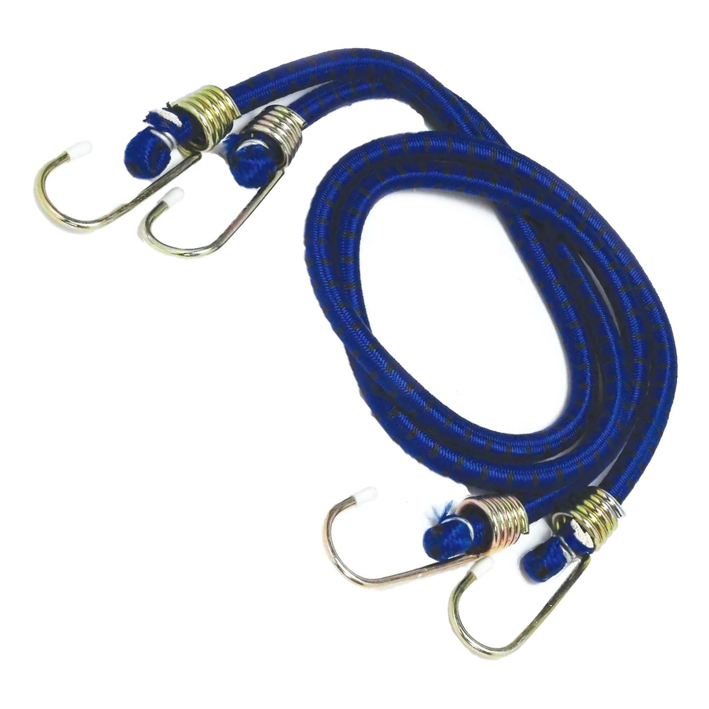 Bungee Straps Pair of Heavy-Duty