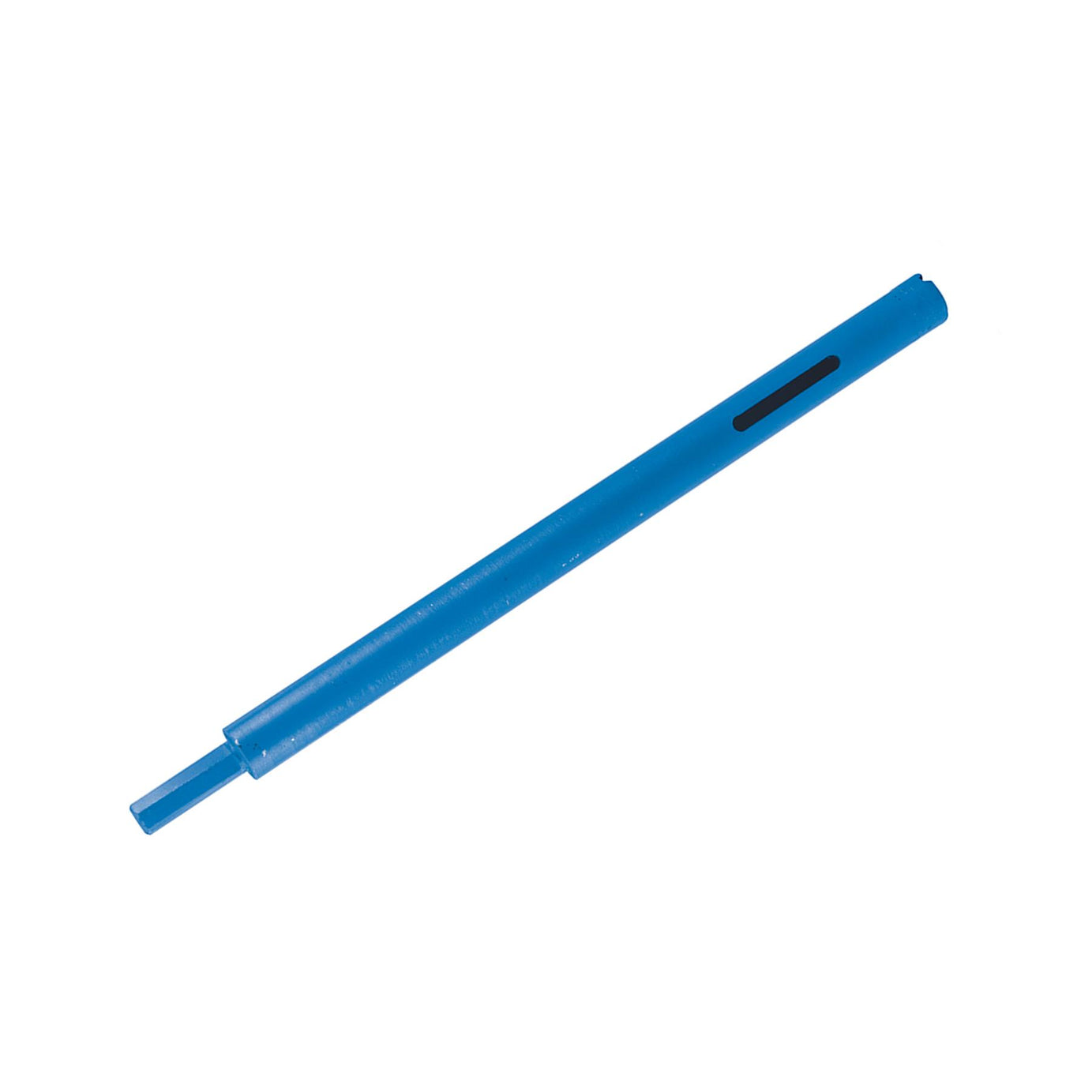 Diamond Core Drill Bit Hole Cutter 22mm X 300mm For Brick Block Concrete