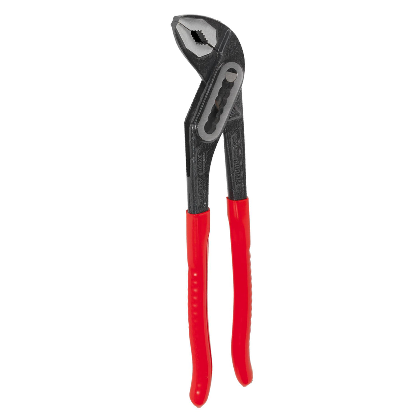 Sealey Water Pump Pliers 300mm