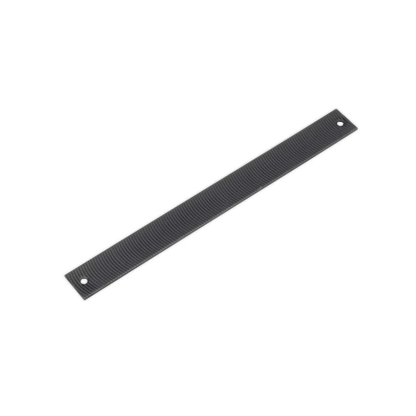 Sealey Professional File 9tpi For Model No. RE5001.