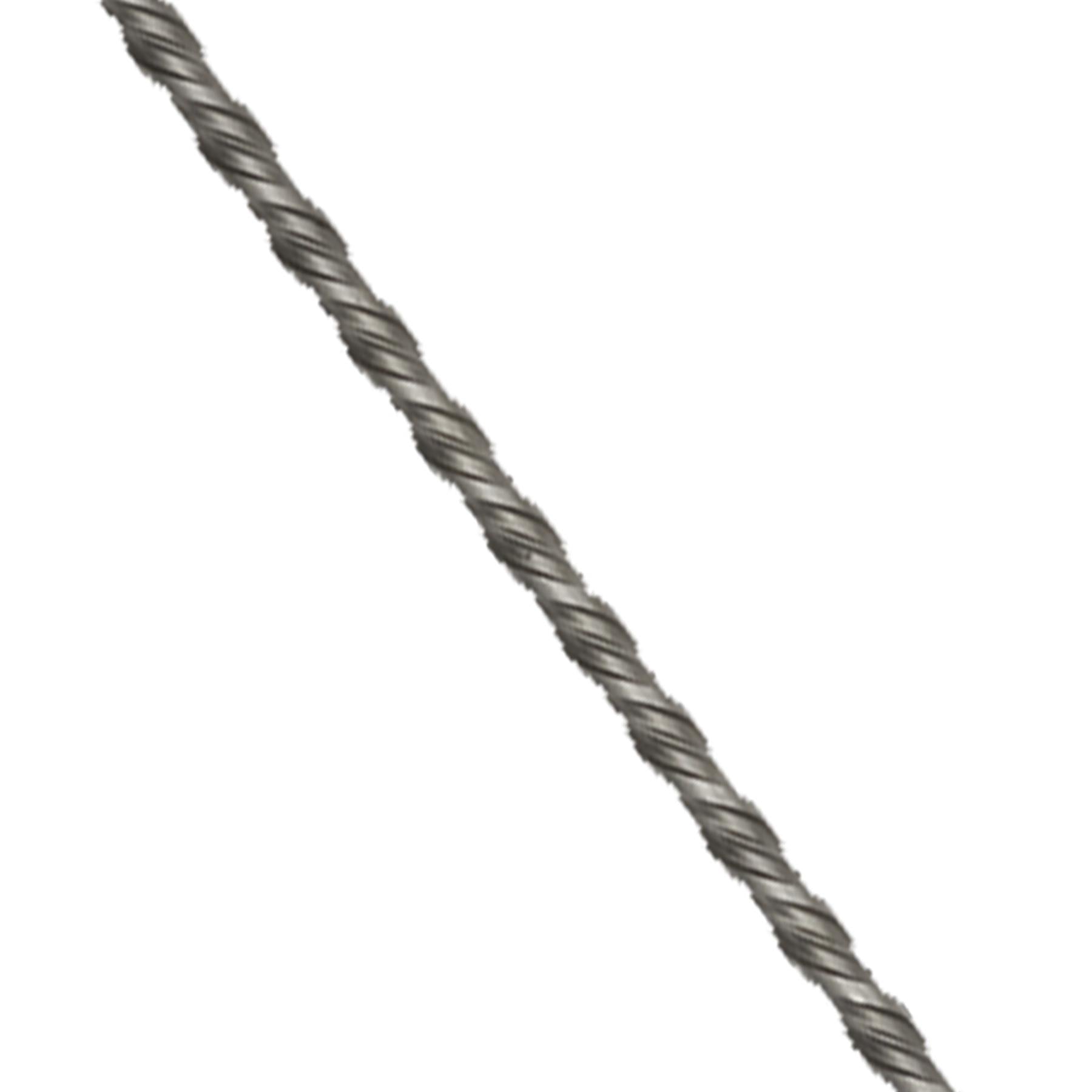 Sealey SDS Plus Drill Bit 12 x 600mm Superior quality