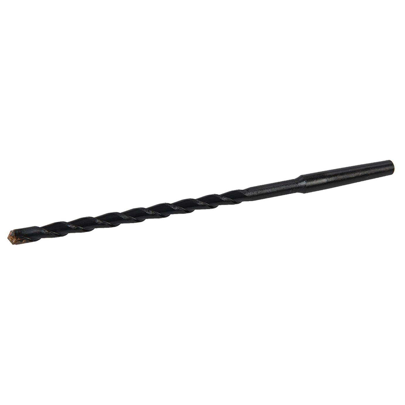 SDS Diamond Core Drill 52mm Diameter X 150mm With Arbor/Pilot Bit Hole Saw New