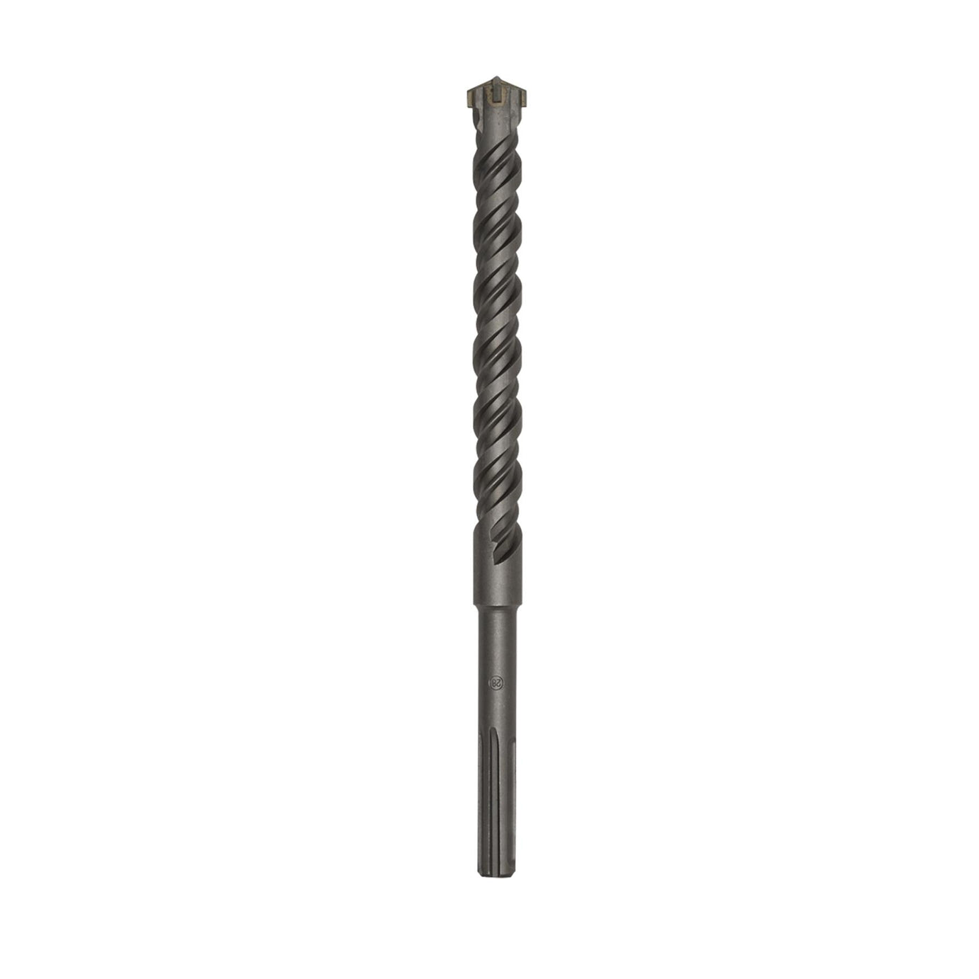 Sealey SDS MAX Drill Bit 28 x 370mm
