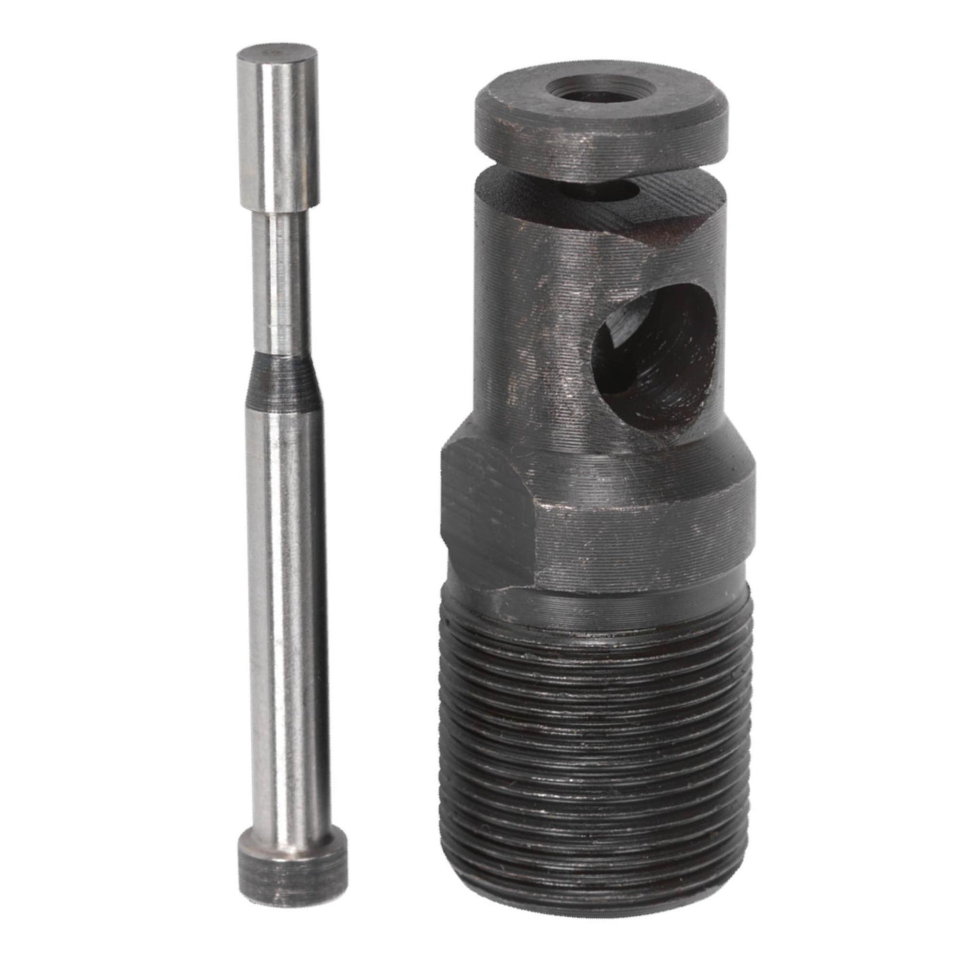 Sealey Punch & Die Kit for SA28.V2