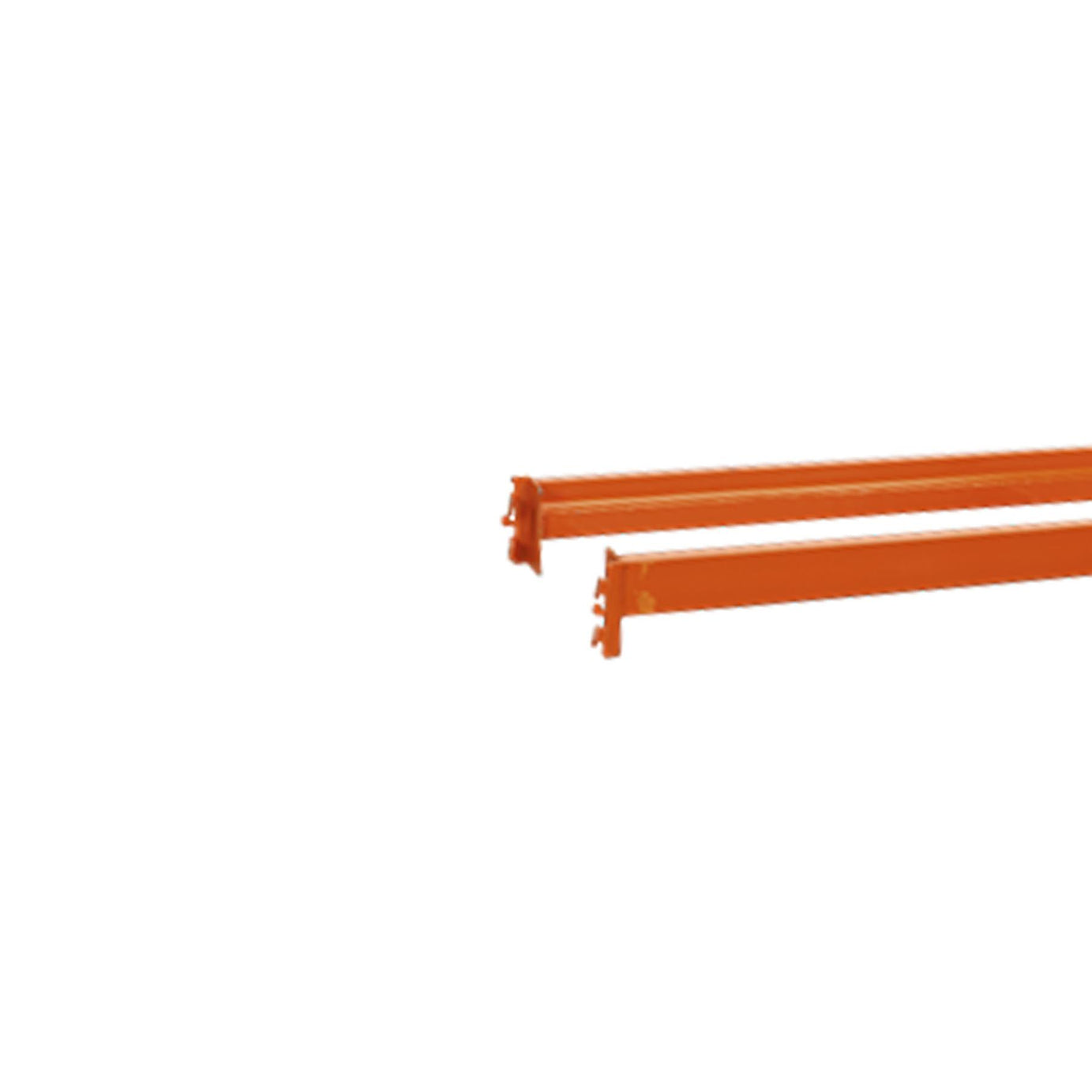 Sealey Cross Beam 1150mm - Pair 900kg Capacity