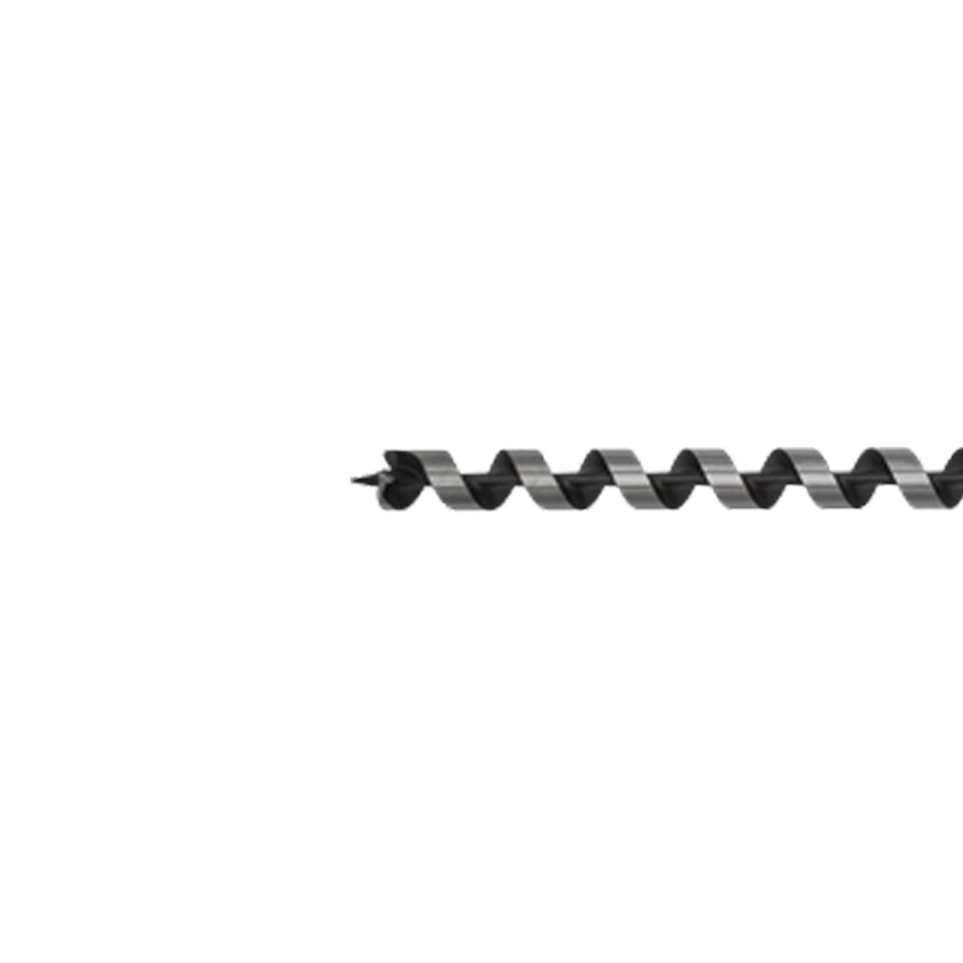 Sealey Auger Wood Drill �30 x 460mm