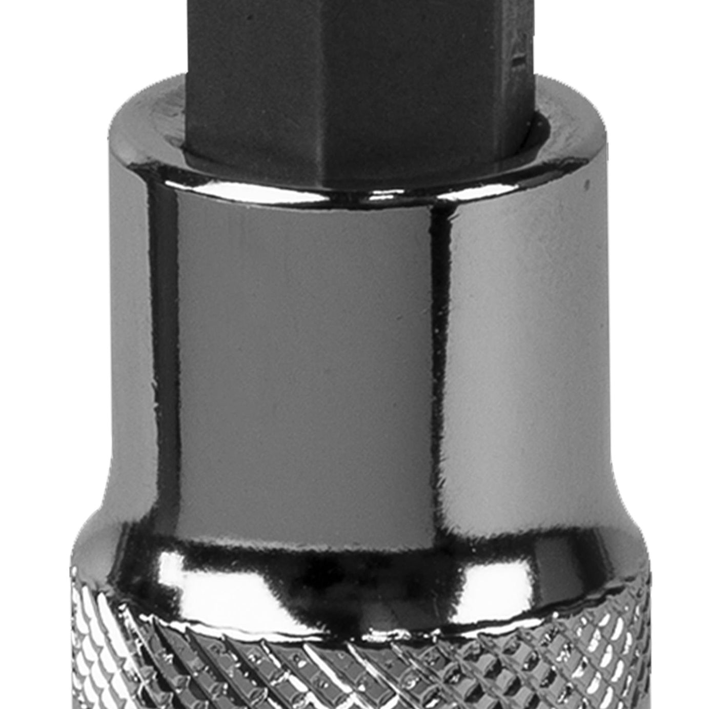 Sealey TRX-Star* Socket Bit T60 1/2"Sq Drive Premier Hand Tools