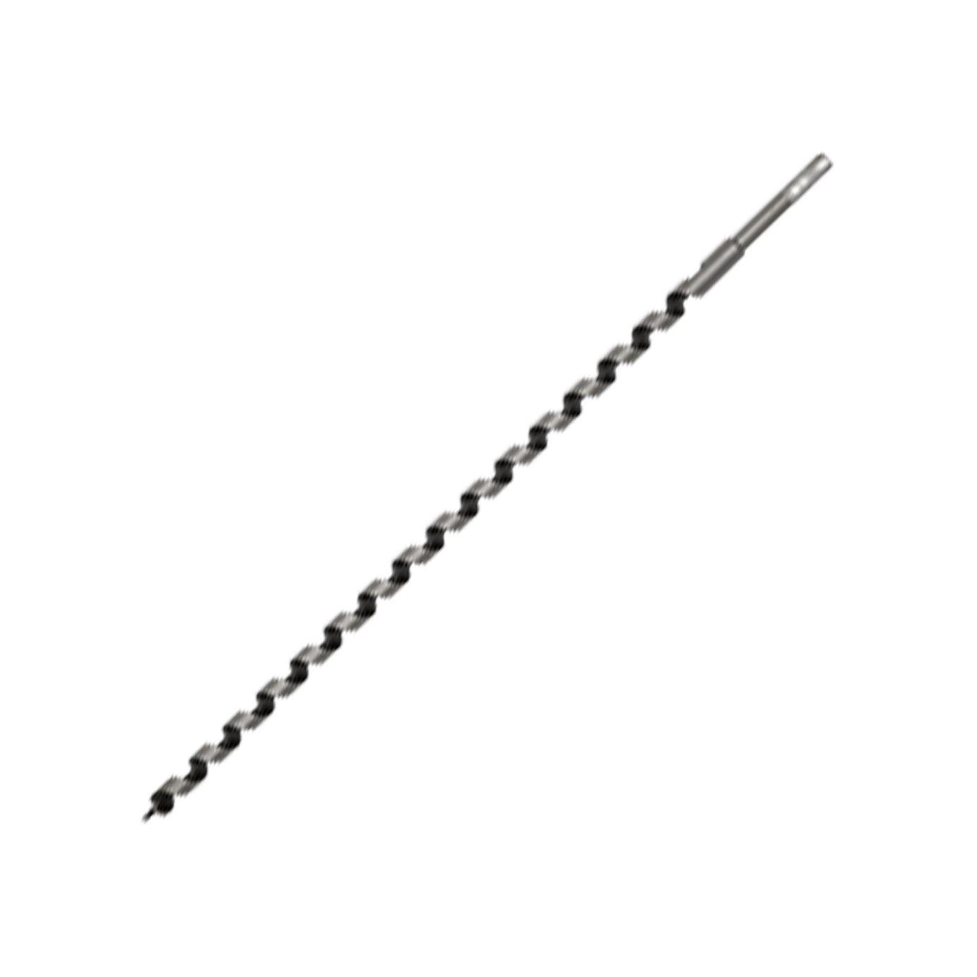 Sealey Auger Wood Drill �25 x 600mm