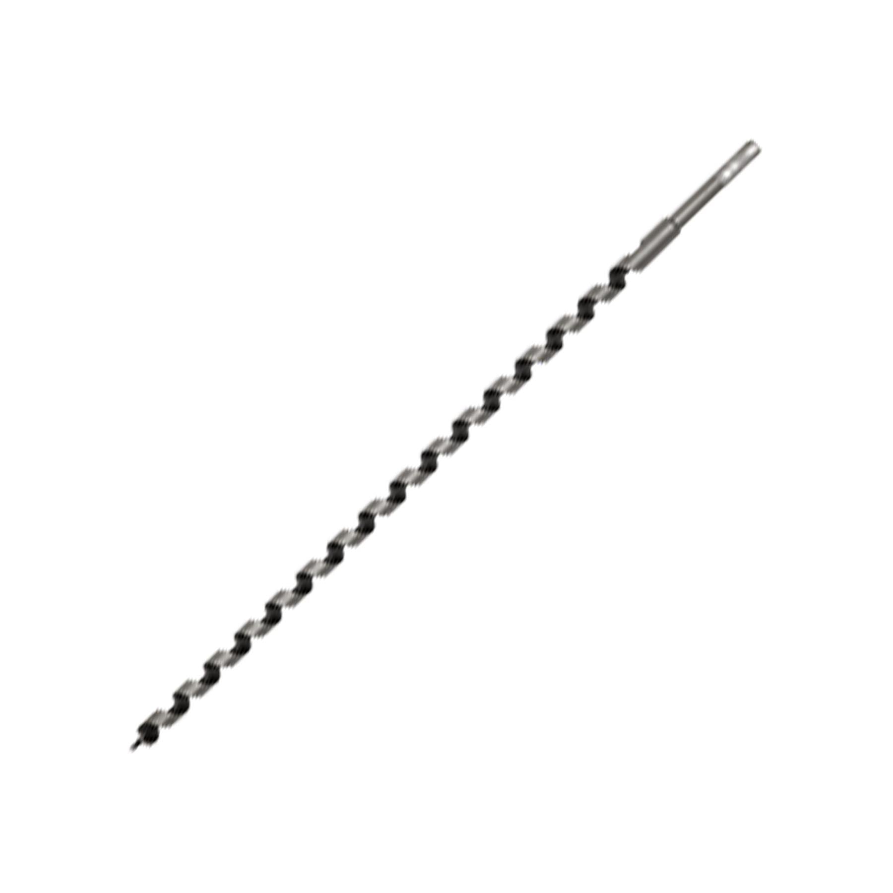 Sealey Auger Wood Drill �25 x 600mm
