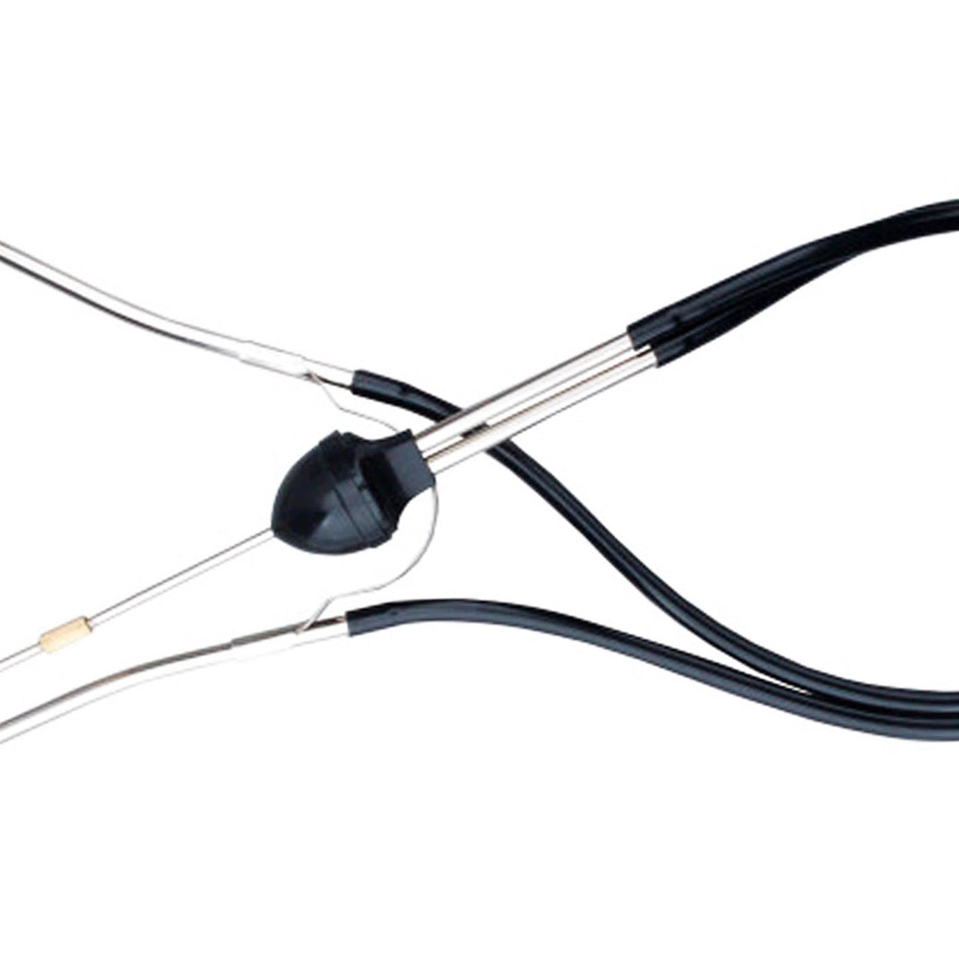 BlueSpot Automotive Mechanics Stethoscope Engine Diagnostic Noise Probe Tool