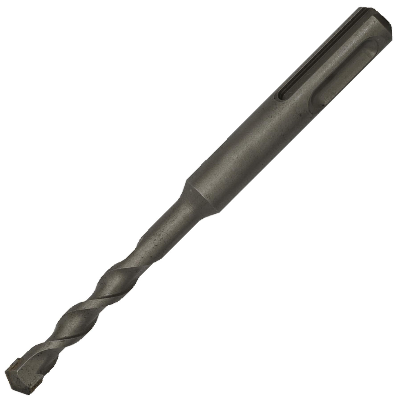Sealey SDS Plus Drill Bit 6.5 x 110mm Hardened and ground.