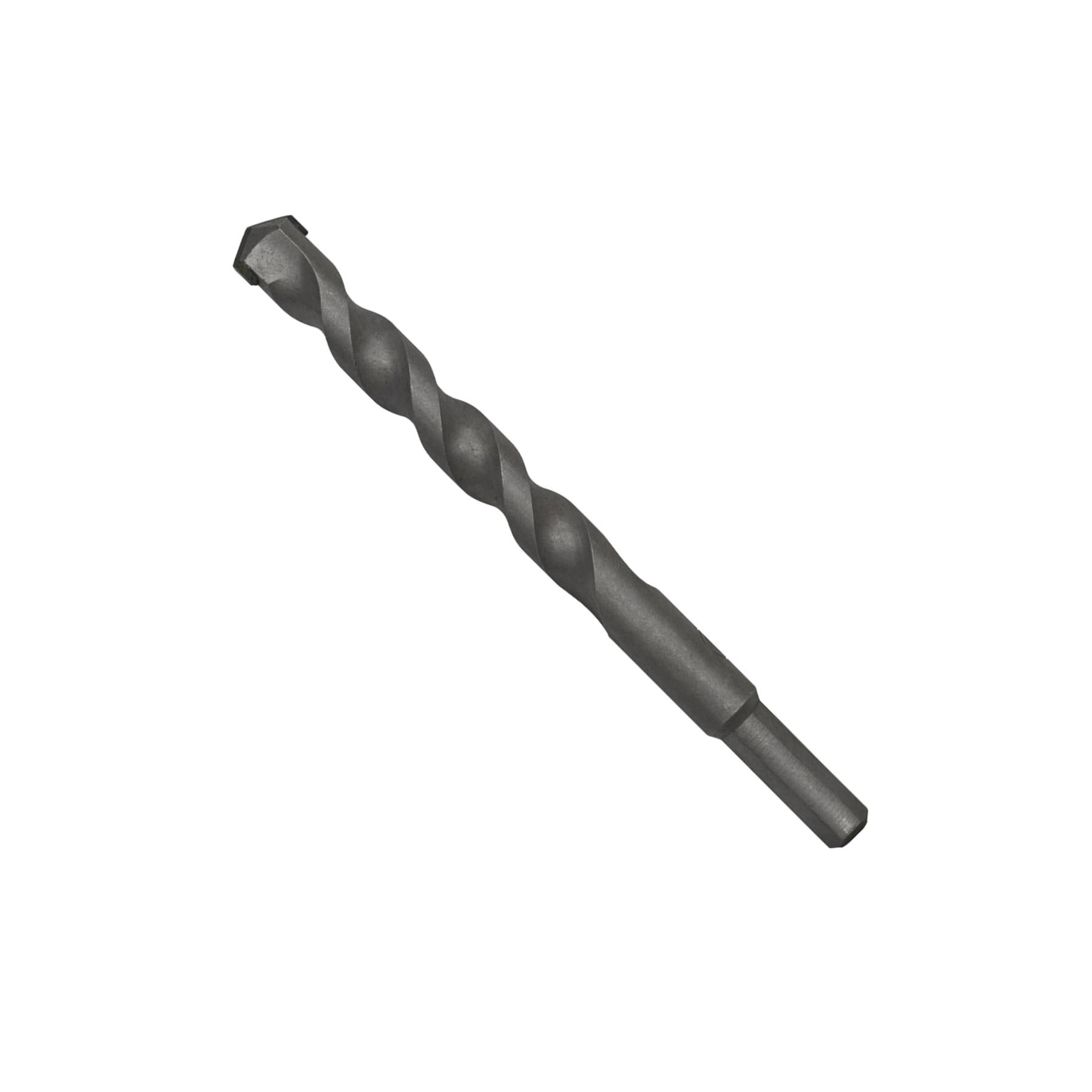 Sealey Straight Shank Rotary Impact Drill Bit 14 x 150mm