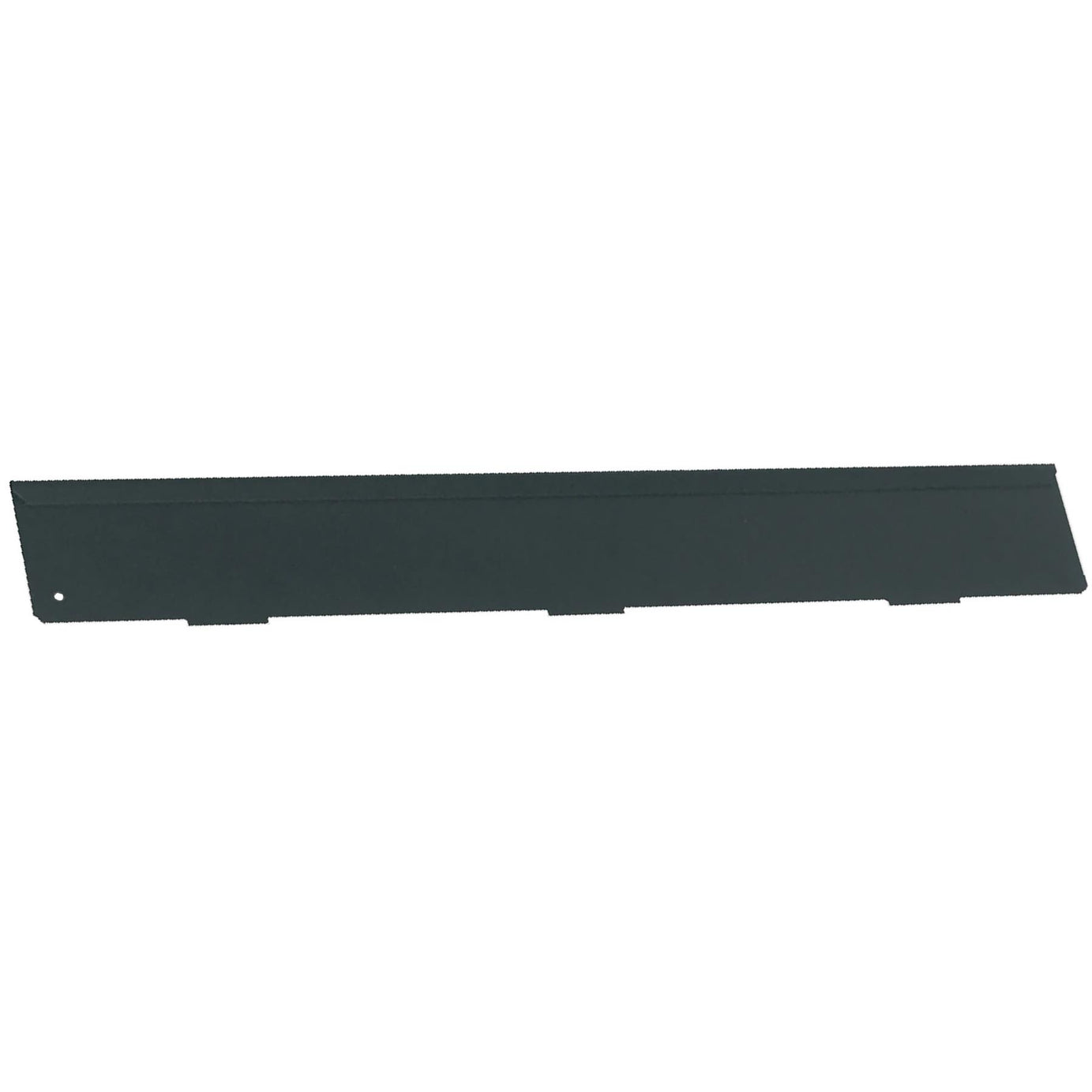 Sealey Drawer Divider AP24 Series Rollcabs & Topchests 395x58x3mm