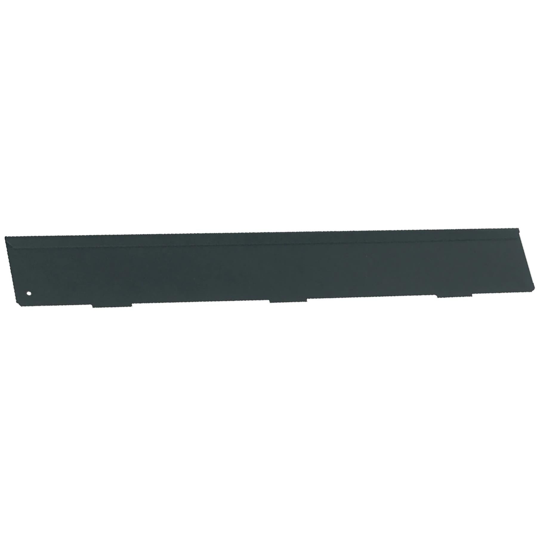 Sealey Drawer Divider AP24 Series Rollcabs & Topchests 395x58x3mm