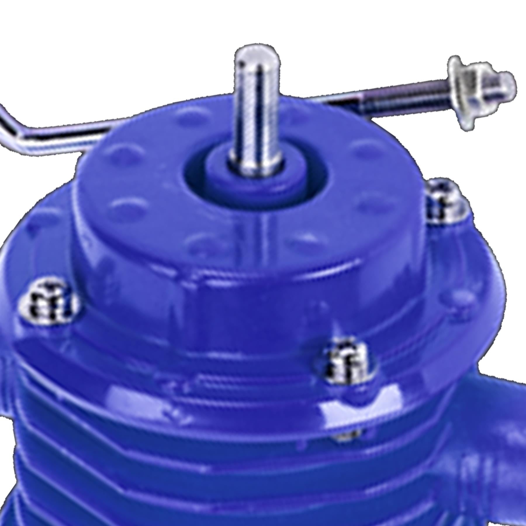 Sealey Water Pump Drill Powered Heavy-Duty