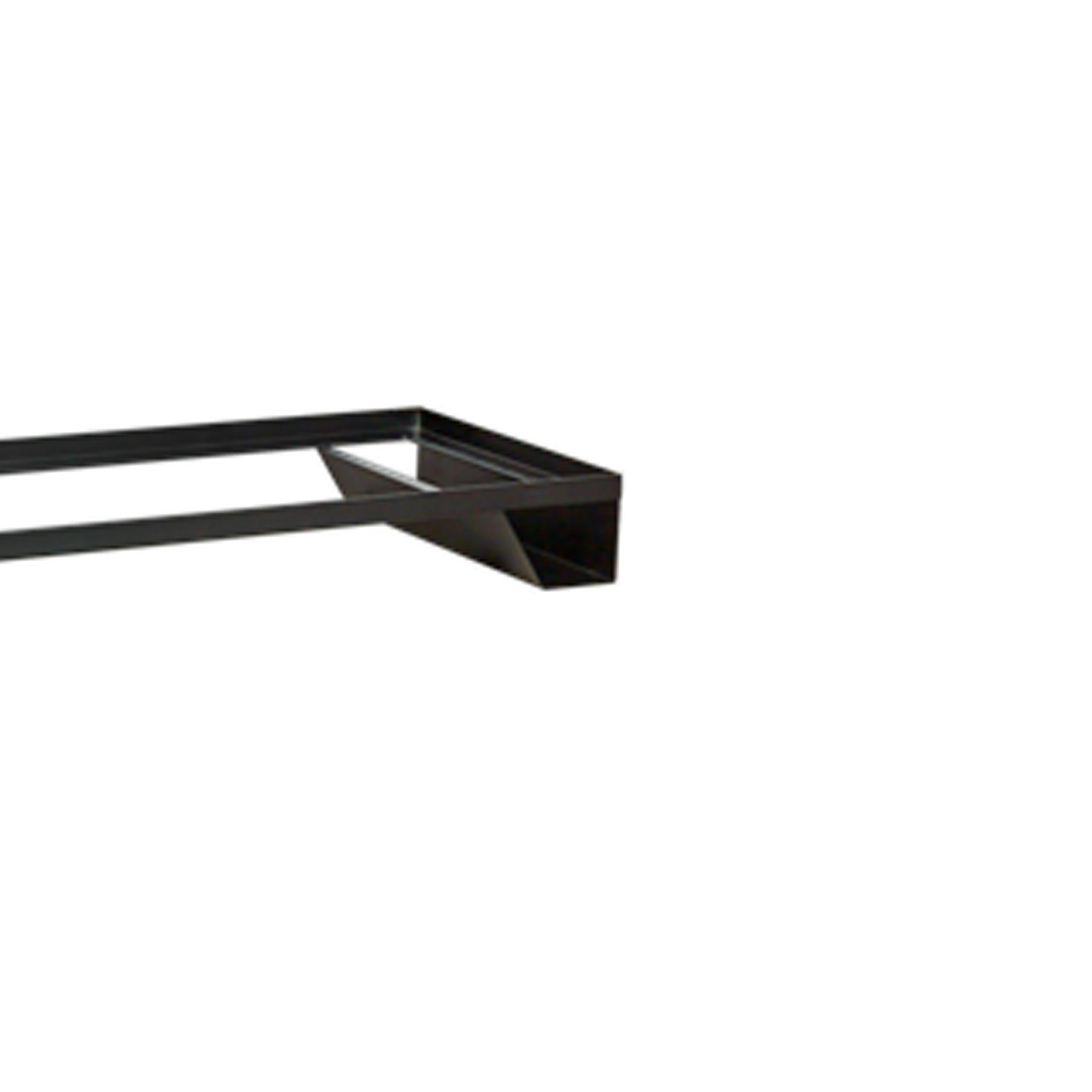 Sealey Stand for FSC09 & FSC10