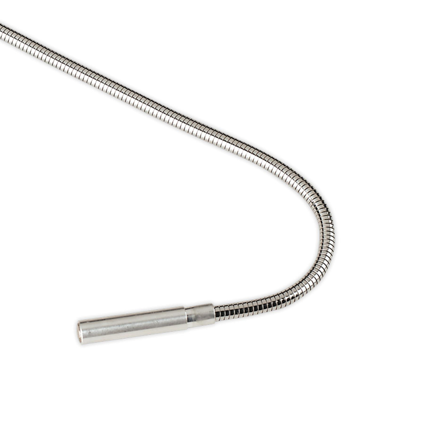 Sealey Flexible Magnetic Pick-Up Tool 1.5kg Capacity