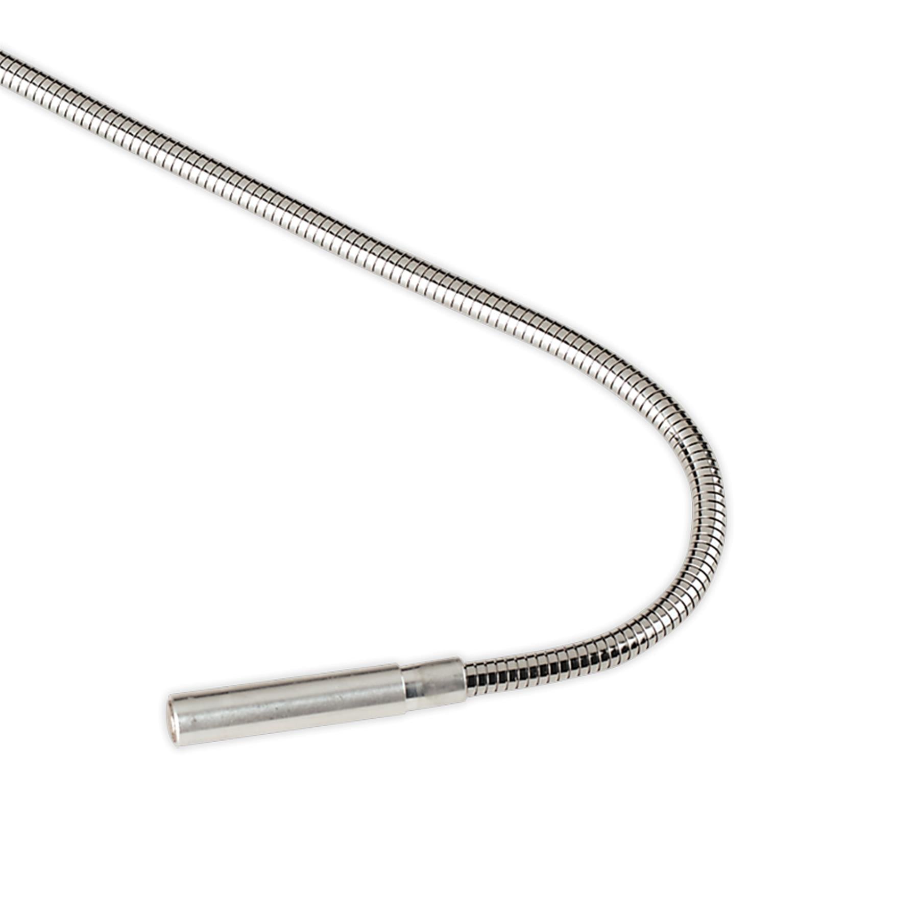 Sealey Flexible Magnetic Pick-Up Tool 1.5kg Capacity