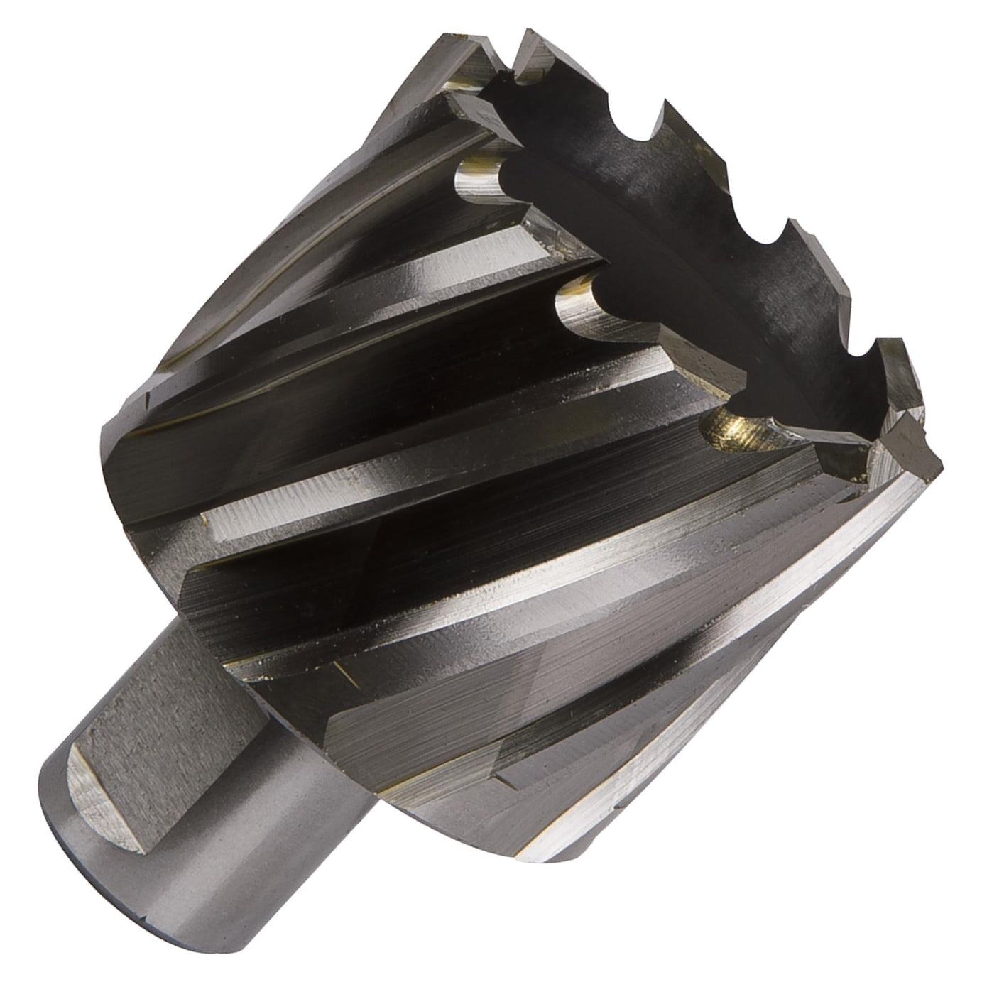 Sealey Rotabor Cutter HSS 45mm - Cut Depth 25mm