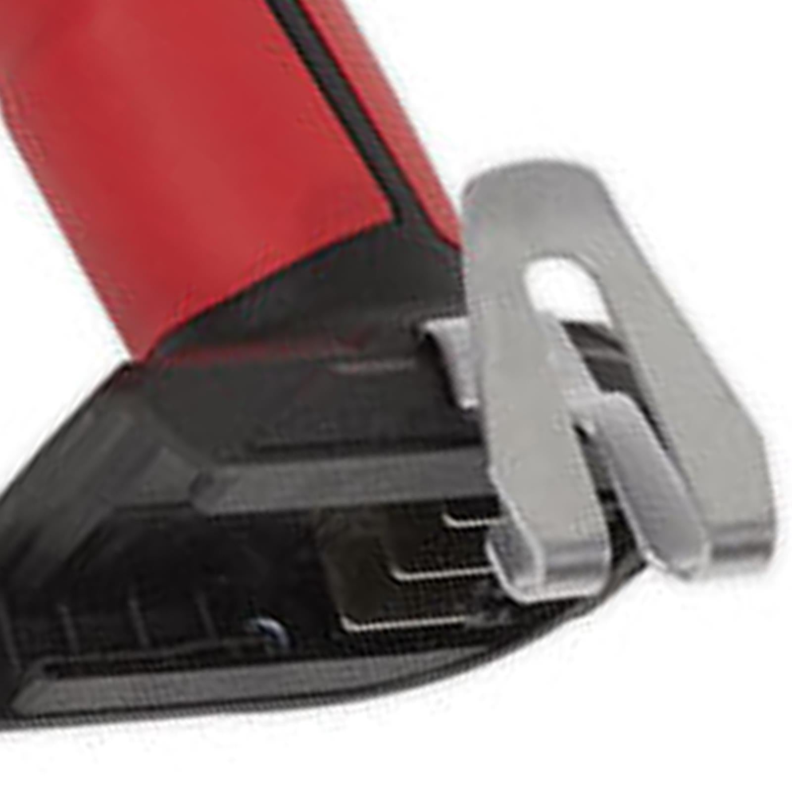 Impact Driver Kit From Sealey 1/4" Hex Drive 20V - 2 Batteries