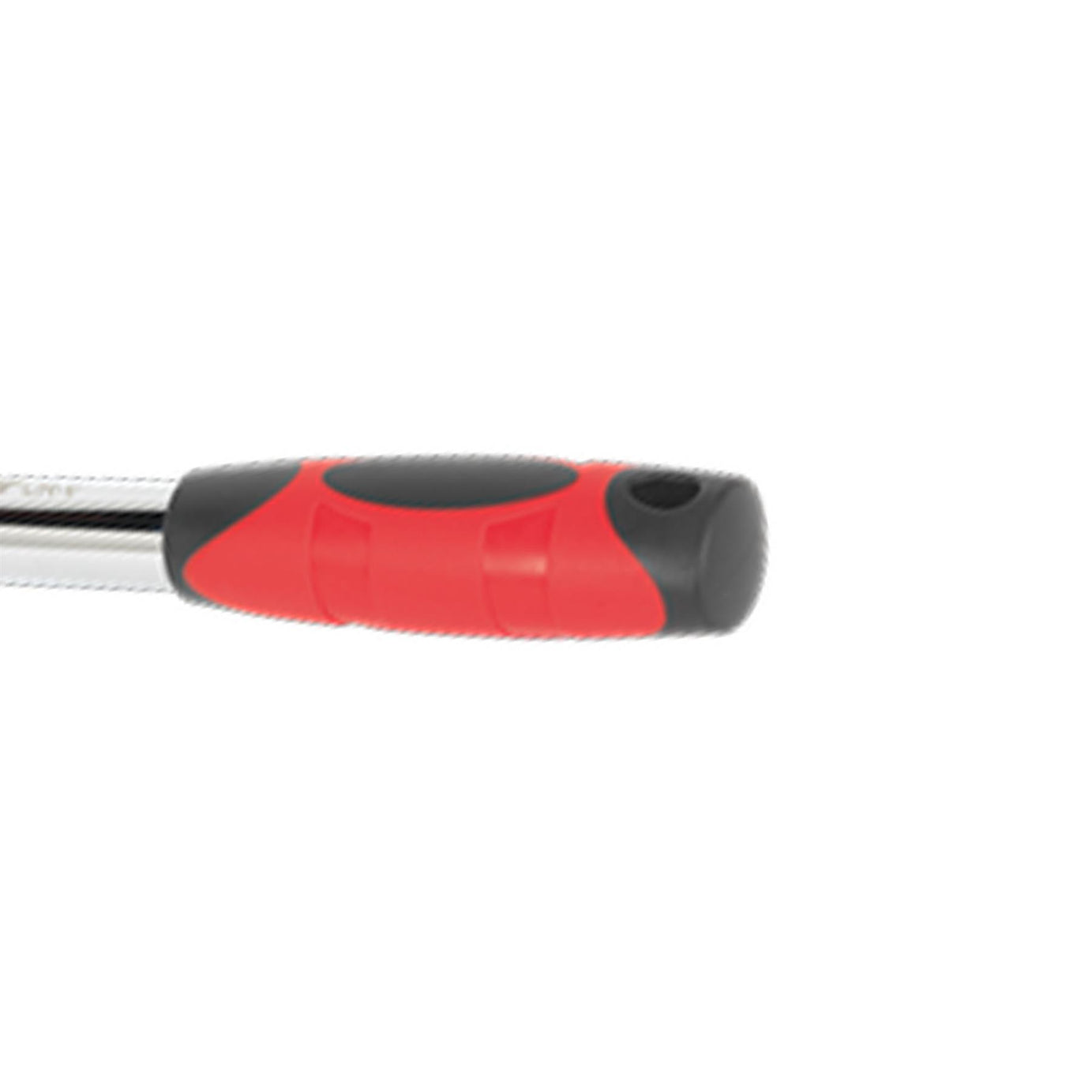 Sealey Ratchet Wrench 1/2"Sq Drive Extendable