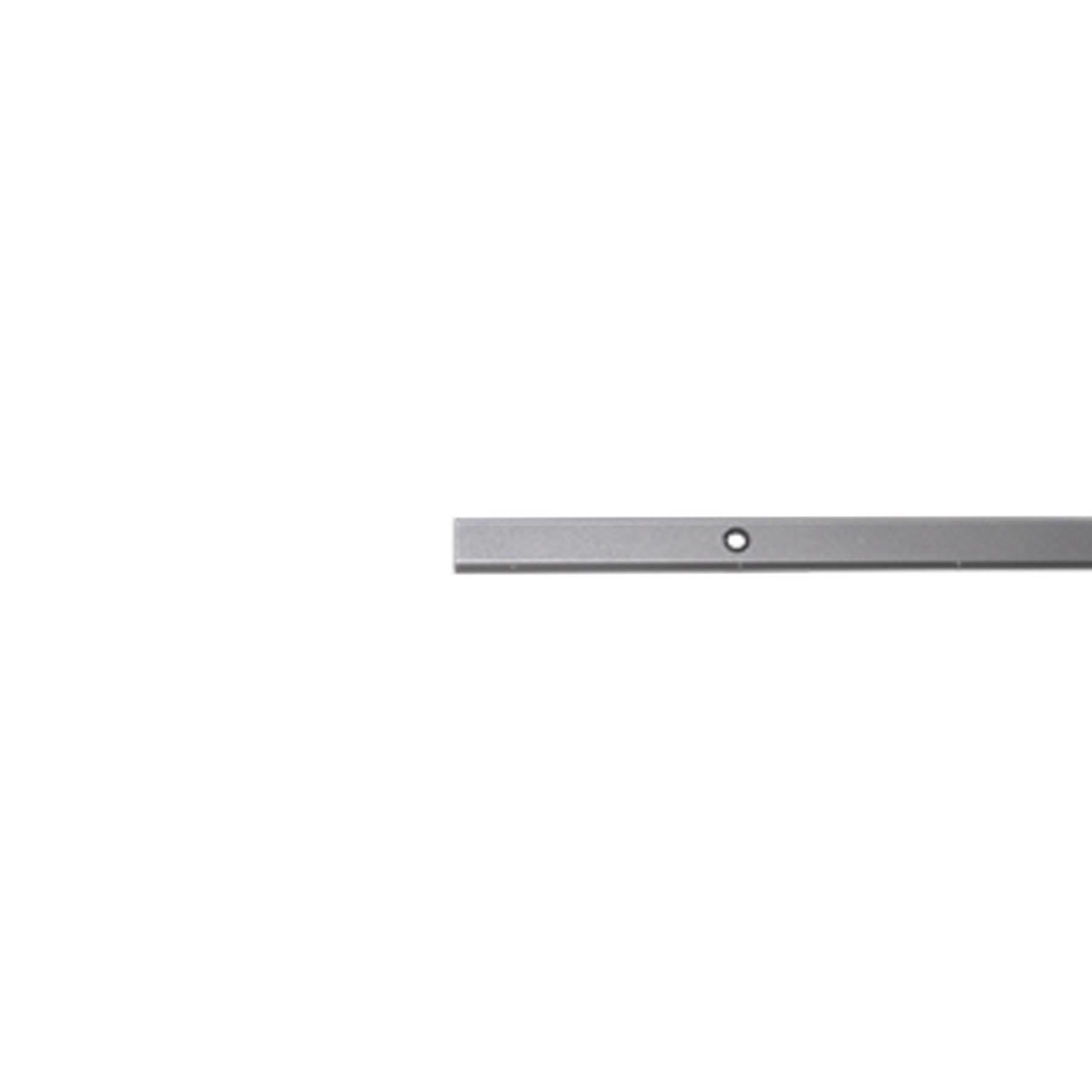 Sealey Modular System Upright Connector Double