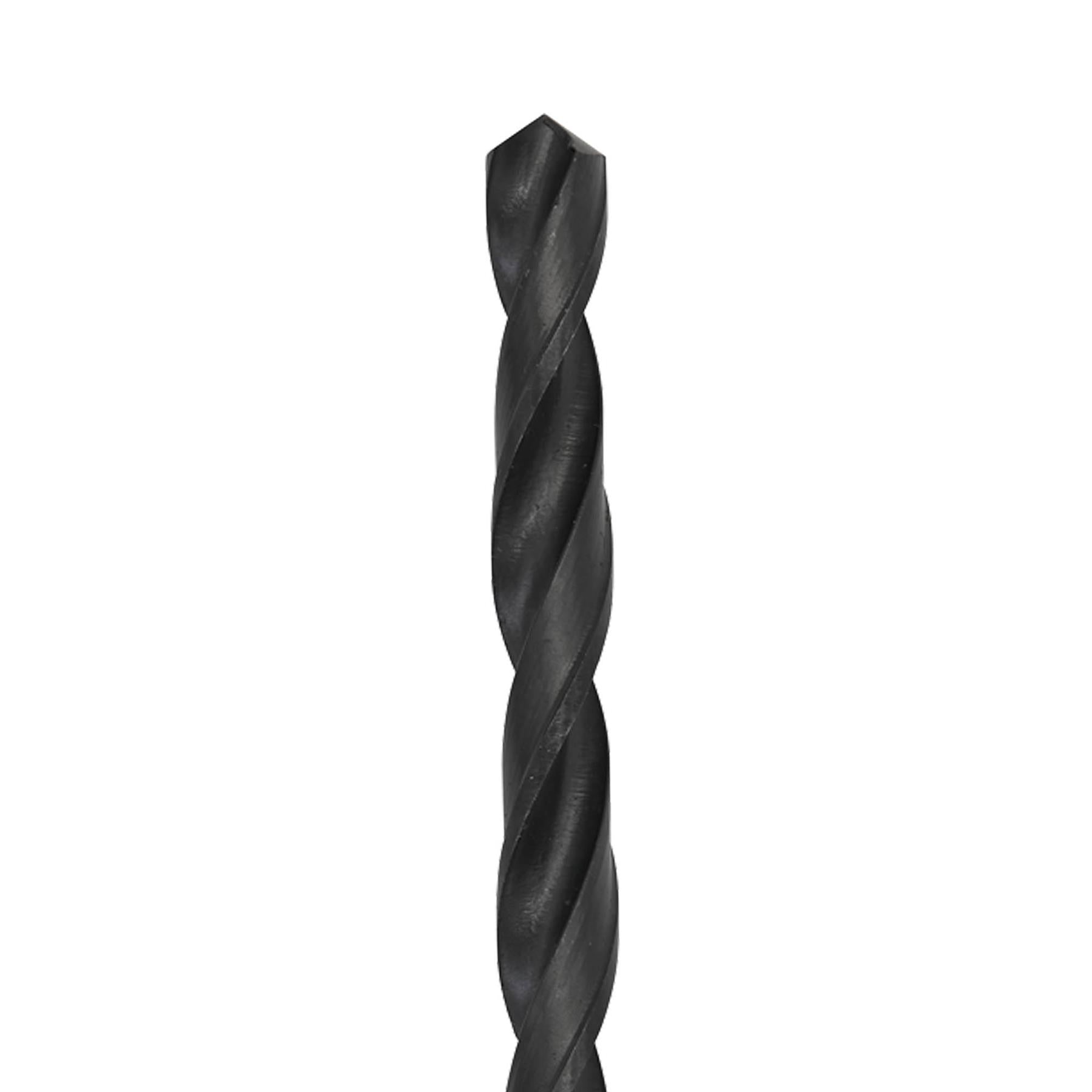 Sealey HSS Twist Drill Bit 12.5mm