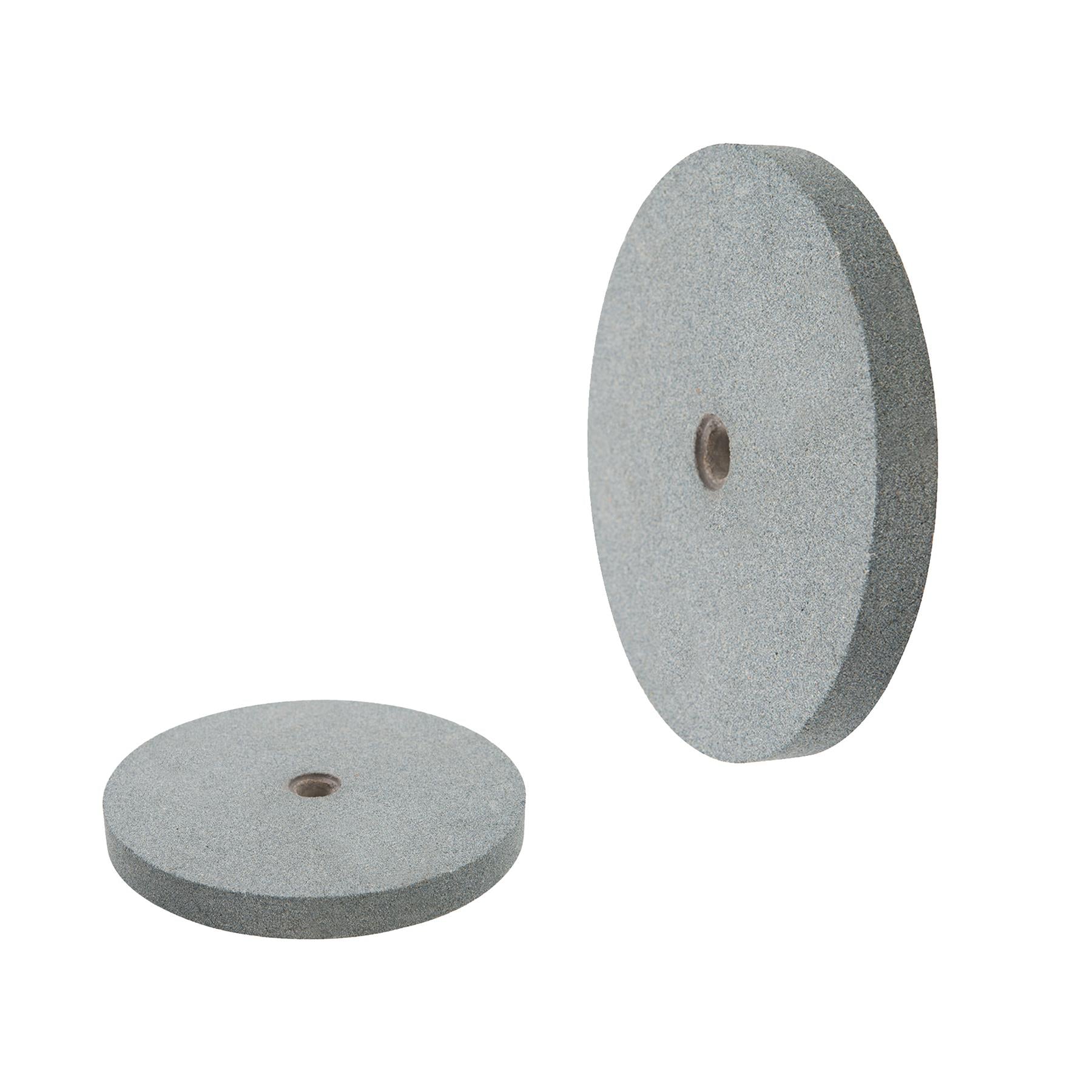 Replacement Grinding Wheel 6" 150mm Diameter, 16mm Bore Power Tool Quality New