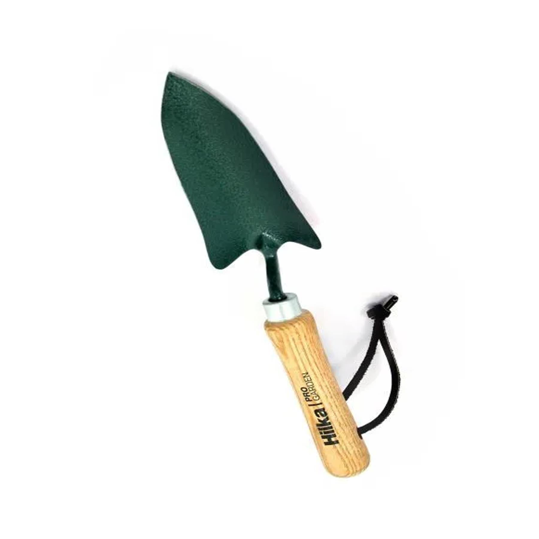 Durable Carbon Steel Hand Transplanter